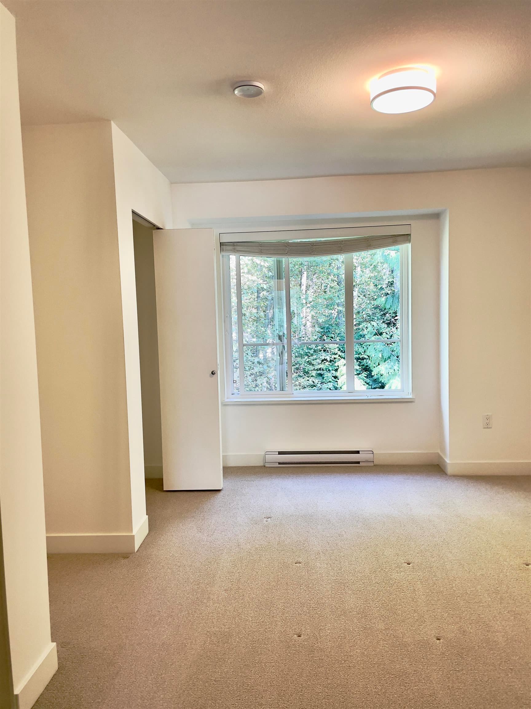 38 - 288 171 Street, Surrey, V3Z 9P5 — photo 5