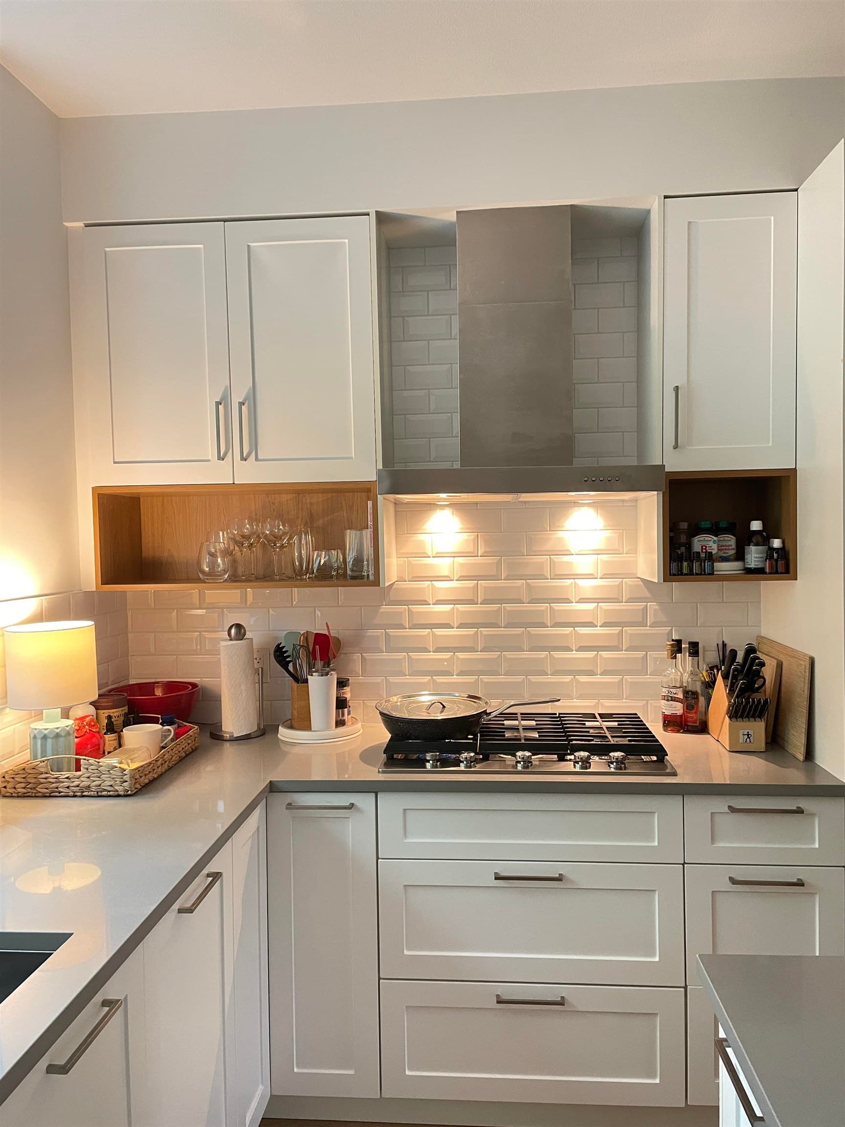 38 - 288 171 Street, Surrey, V3Z 9P5 — photo 4