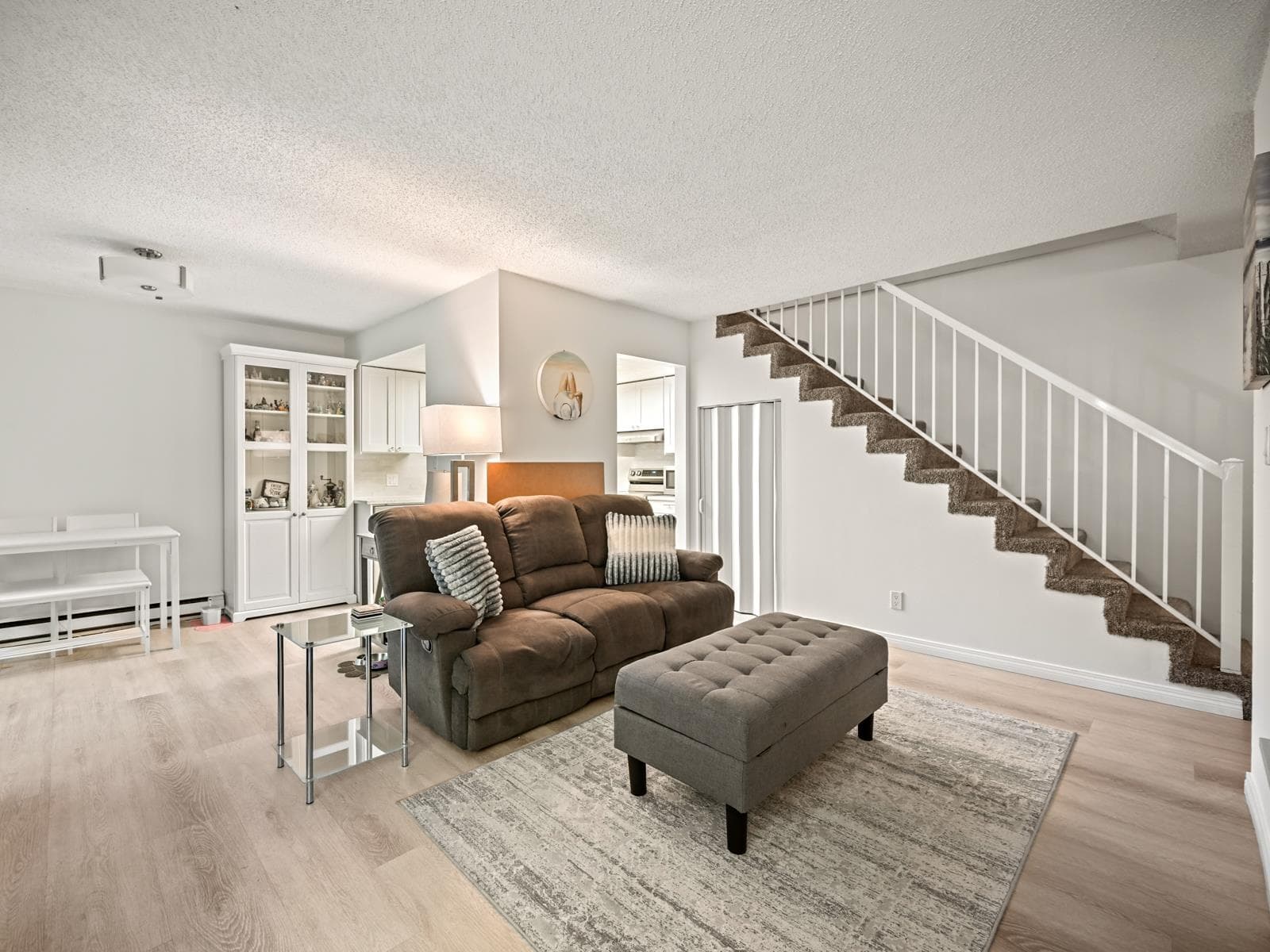 202 - 7095 133b Street, Surrey, V3W 8A3 — photo 2