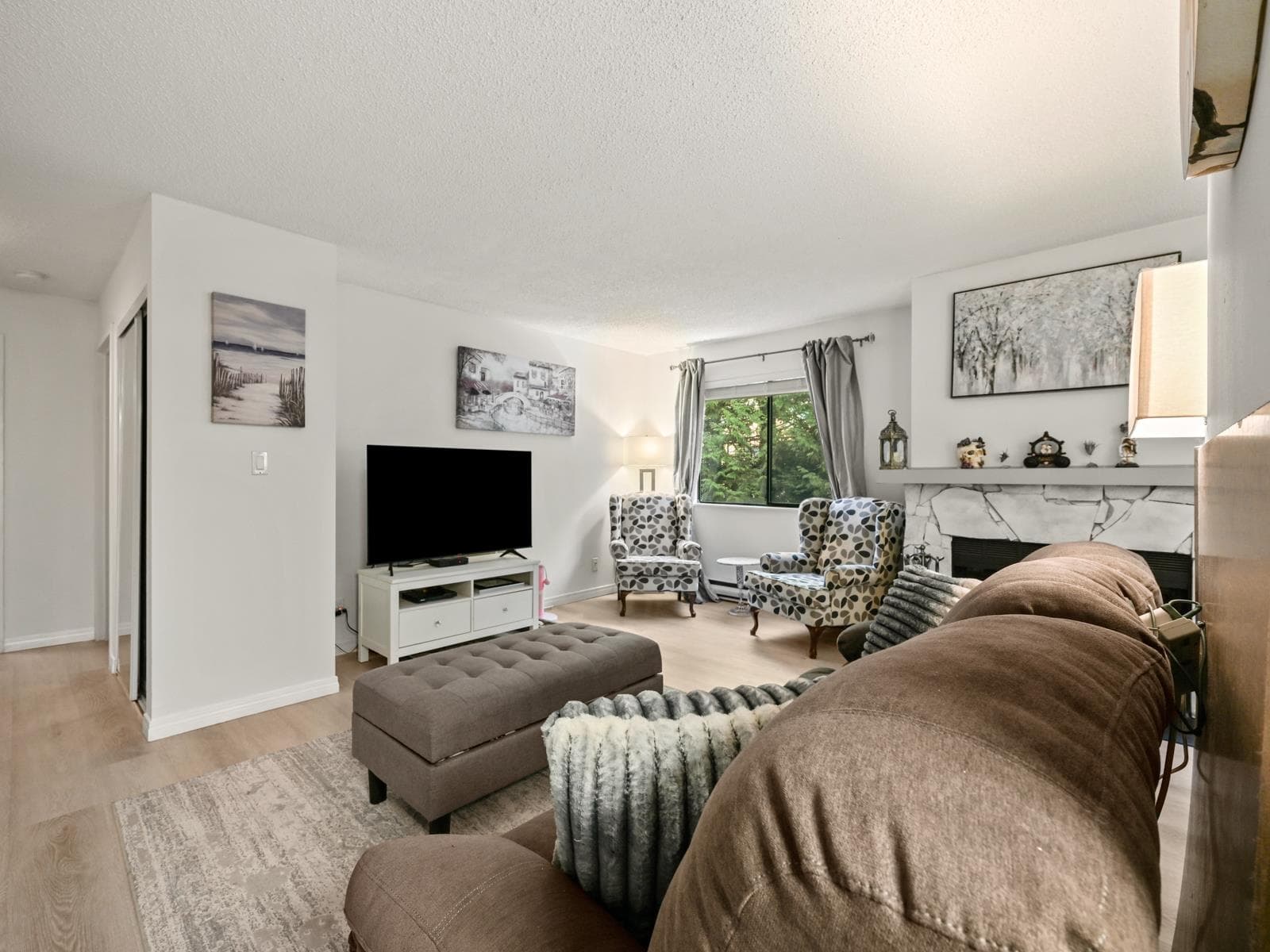 202 - 7095 133b Street, Surrey, V3W 8A3 — photo 3