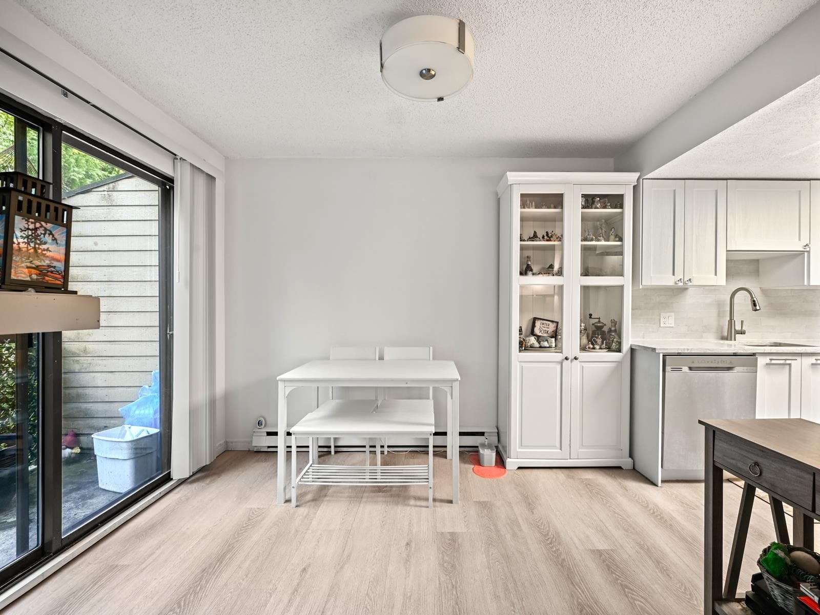 202 - 7095 133b Street, Surrey, V3W 8A3 — photo 4