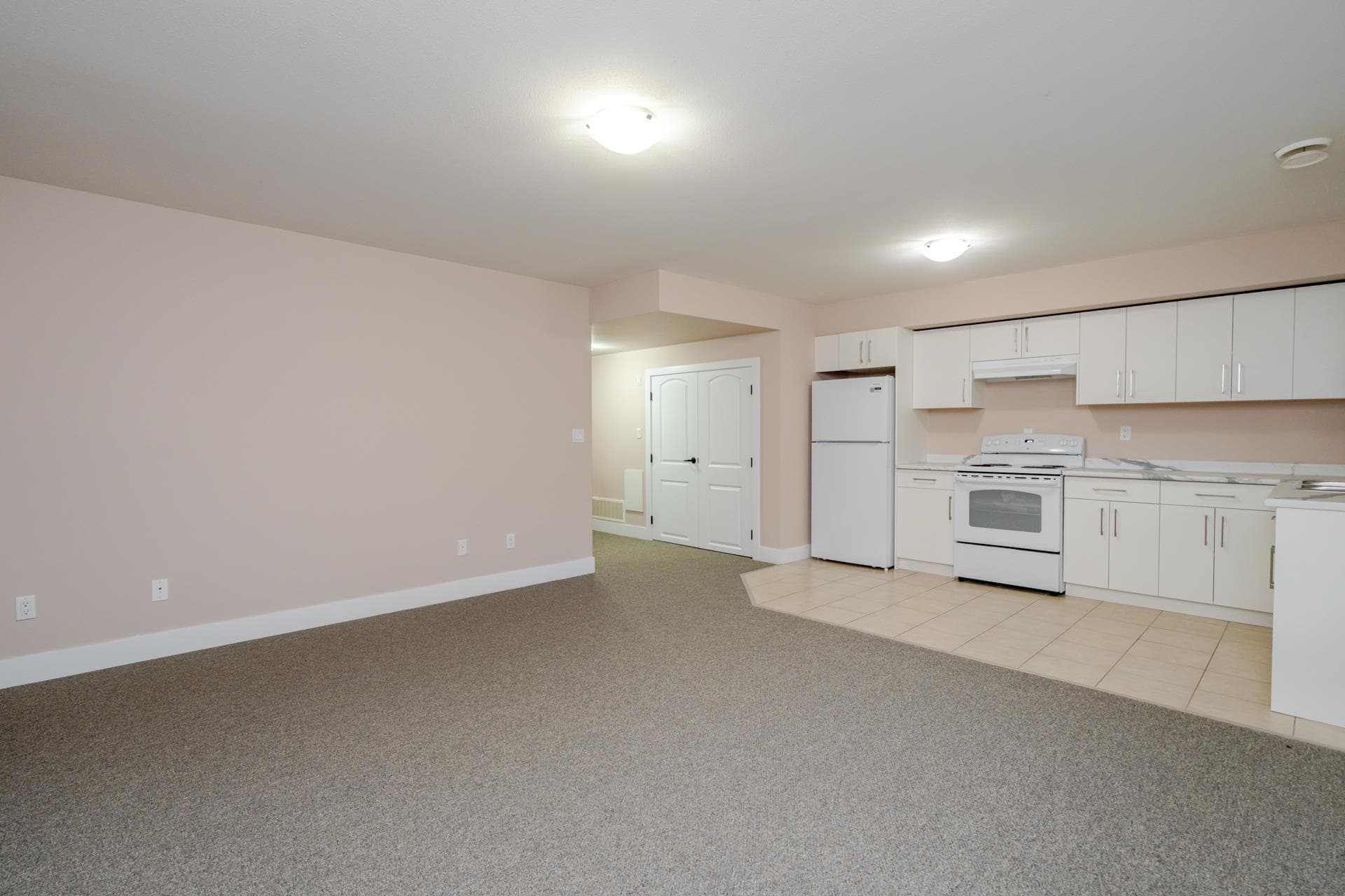 19586 72a Avenue, Surrey, V4N 3E8 — photo 5