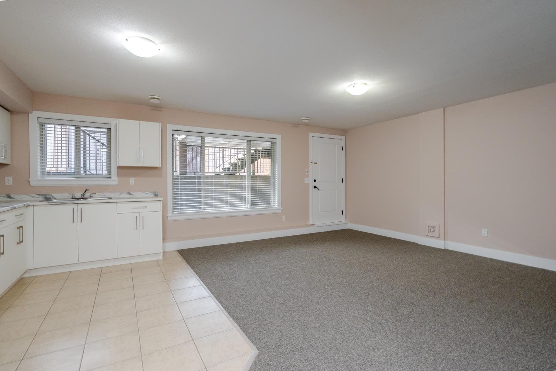 19586 72a Avenue, Surrey, V4N 3E8 — photo 4