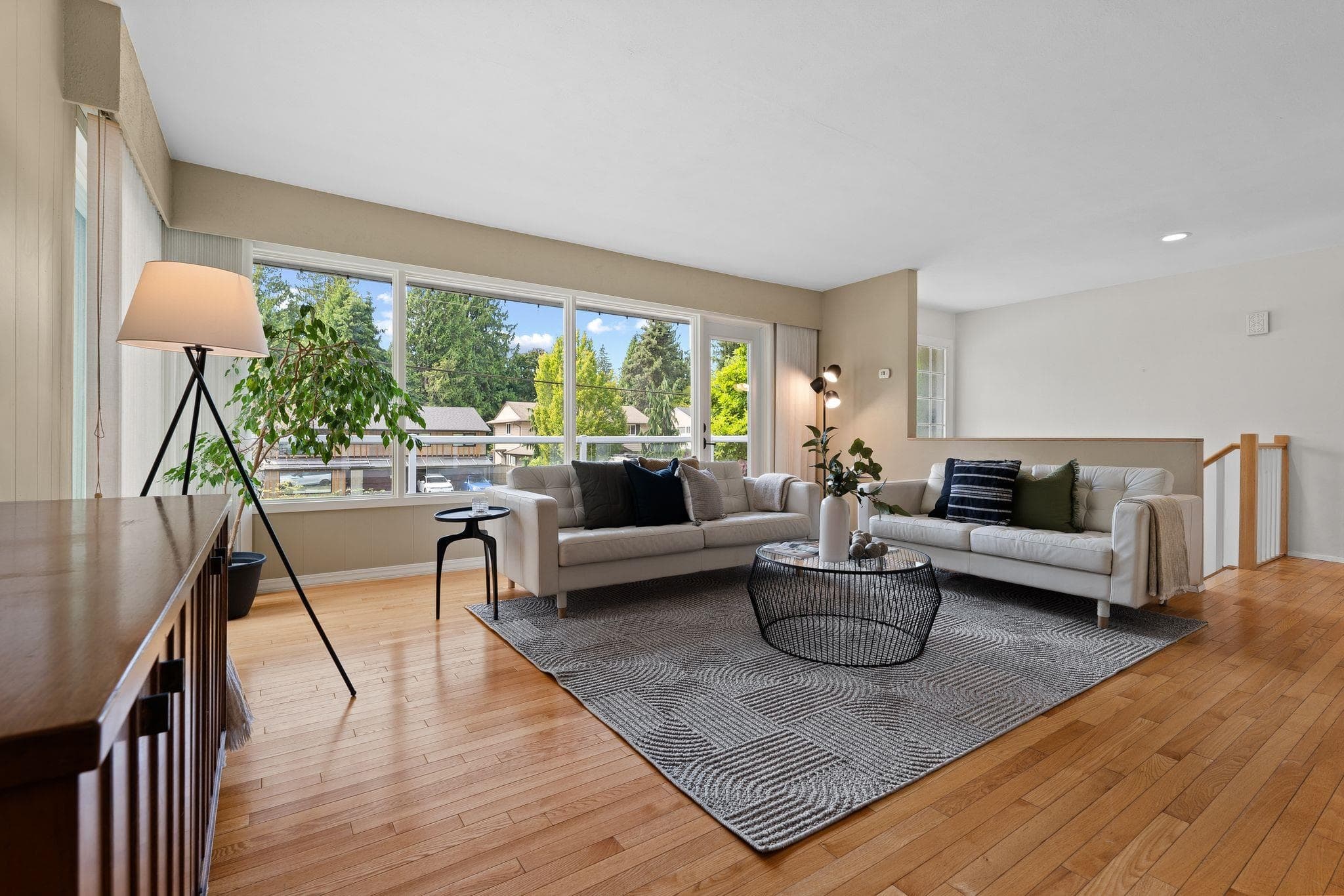 2652 Hoskins Road, North Vancouver, V7J 3A3 — photo 4