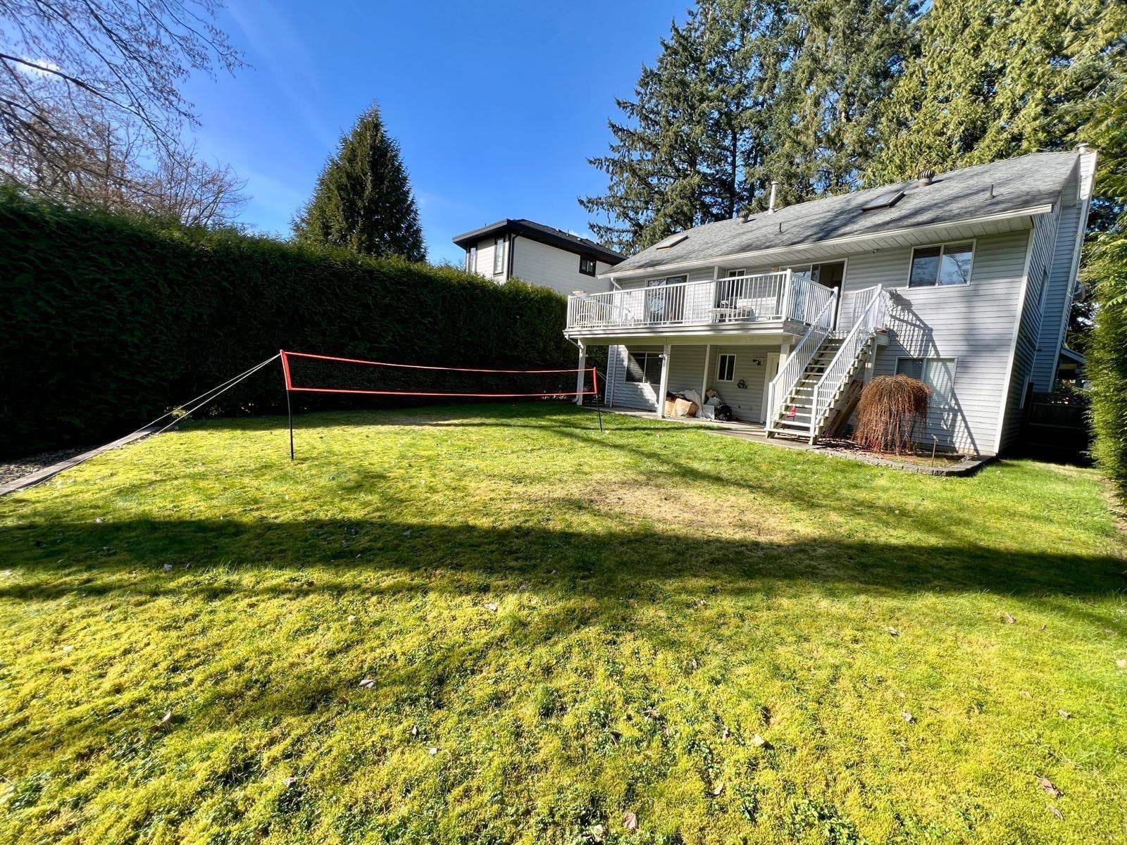 14052 66 Avenue, Surrey, V3W 2B1 — photo 2