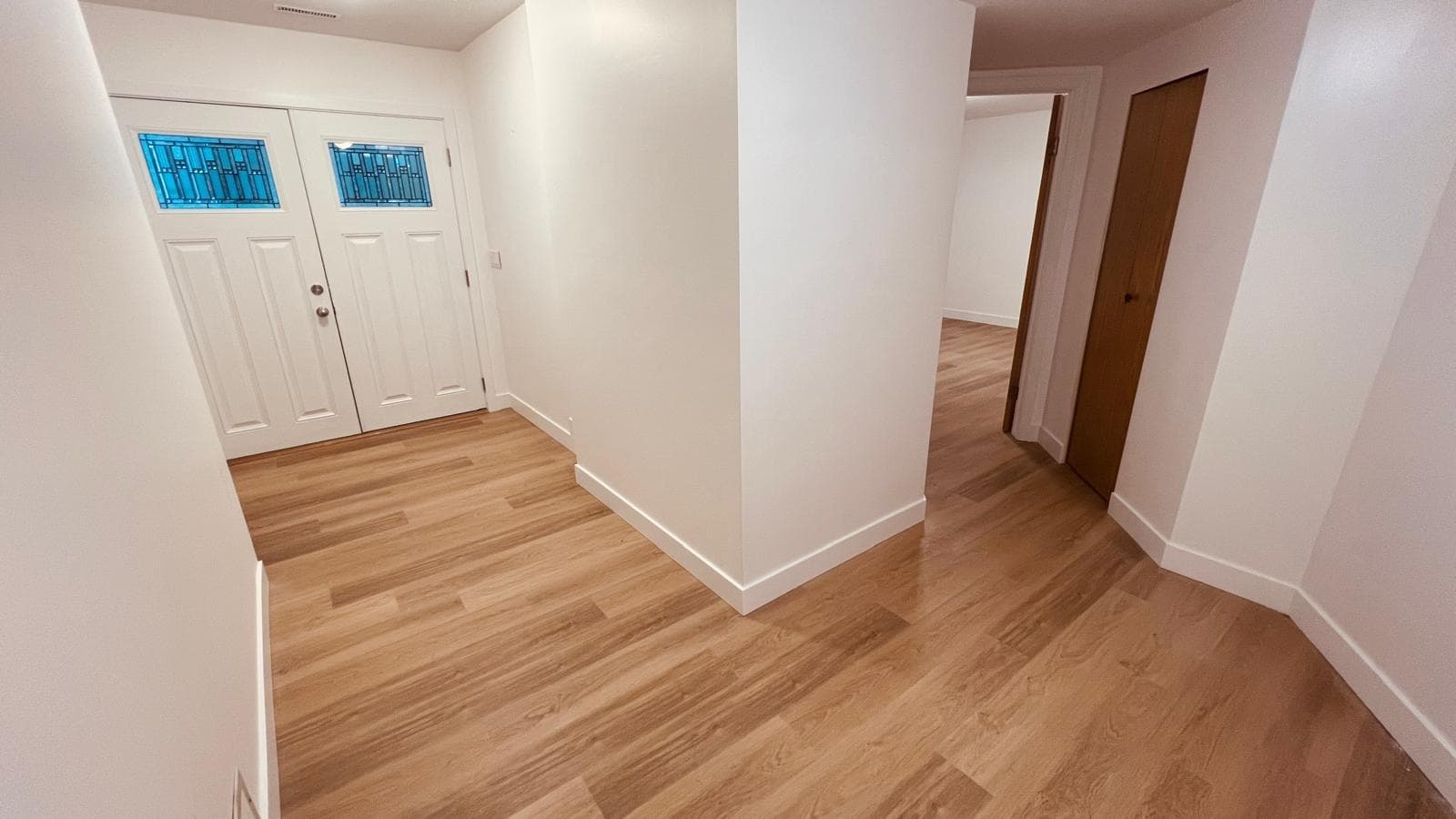 14052 66 Avenue, Surrey, V3W 2B1 — photo 5