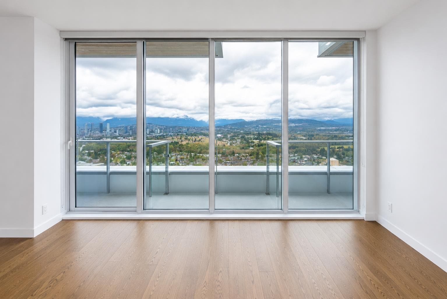 2907 - 6000 Mckay Avenue, Burnaby, V5H 0K2 — photo 5