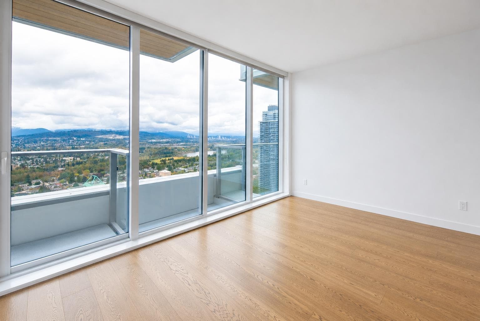 2907 - 6000 Mckay Avenue, Burnaby, V5H 0K2 — photo 4