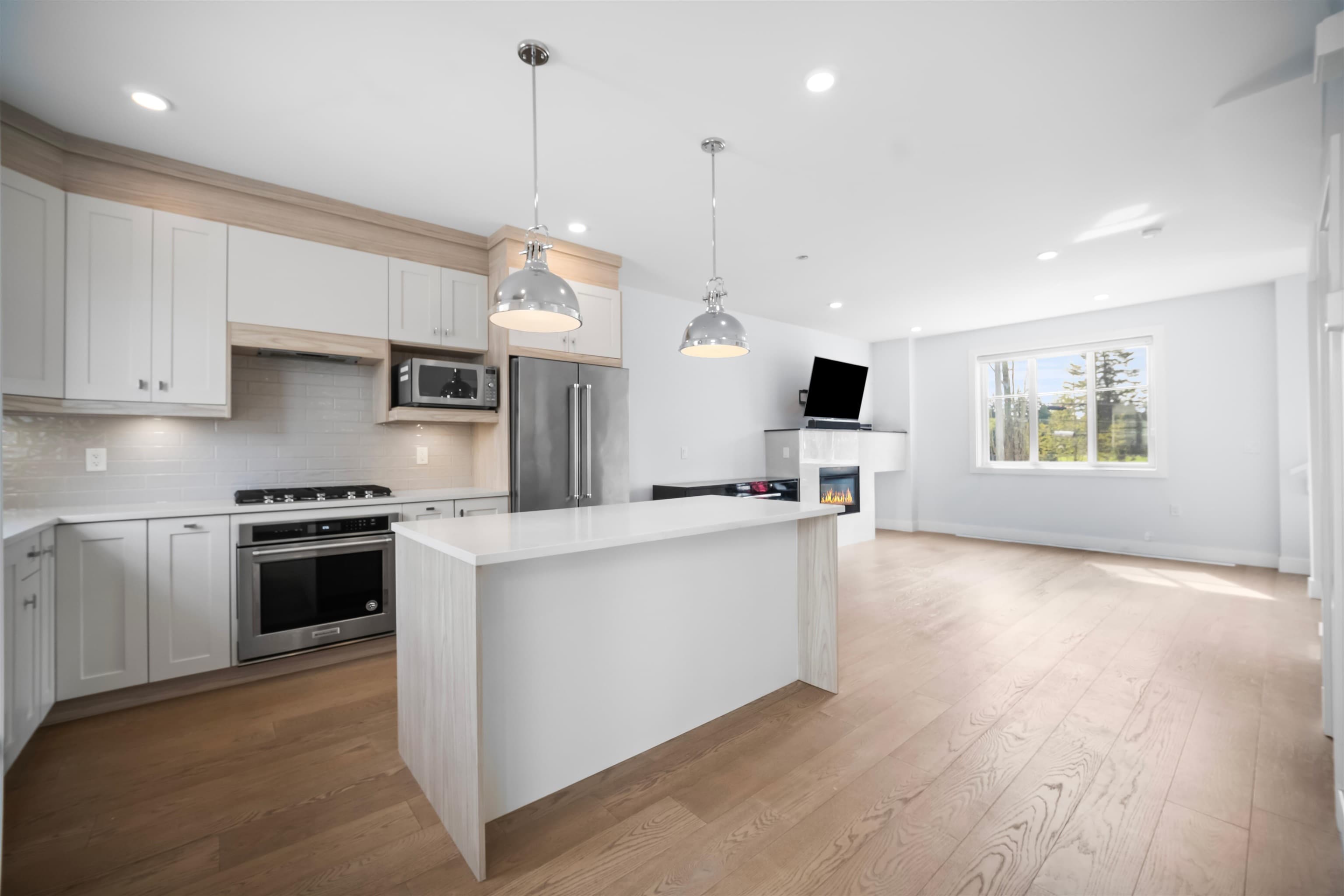 7 - 5377 8a Avenue, Delta, V4M 0E2 — photo 2
