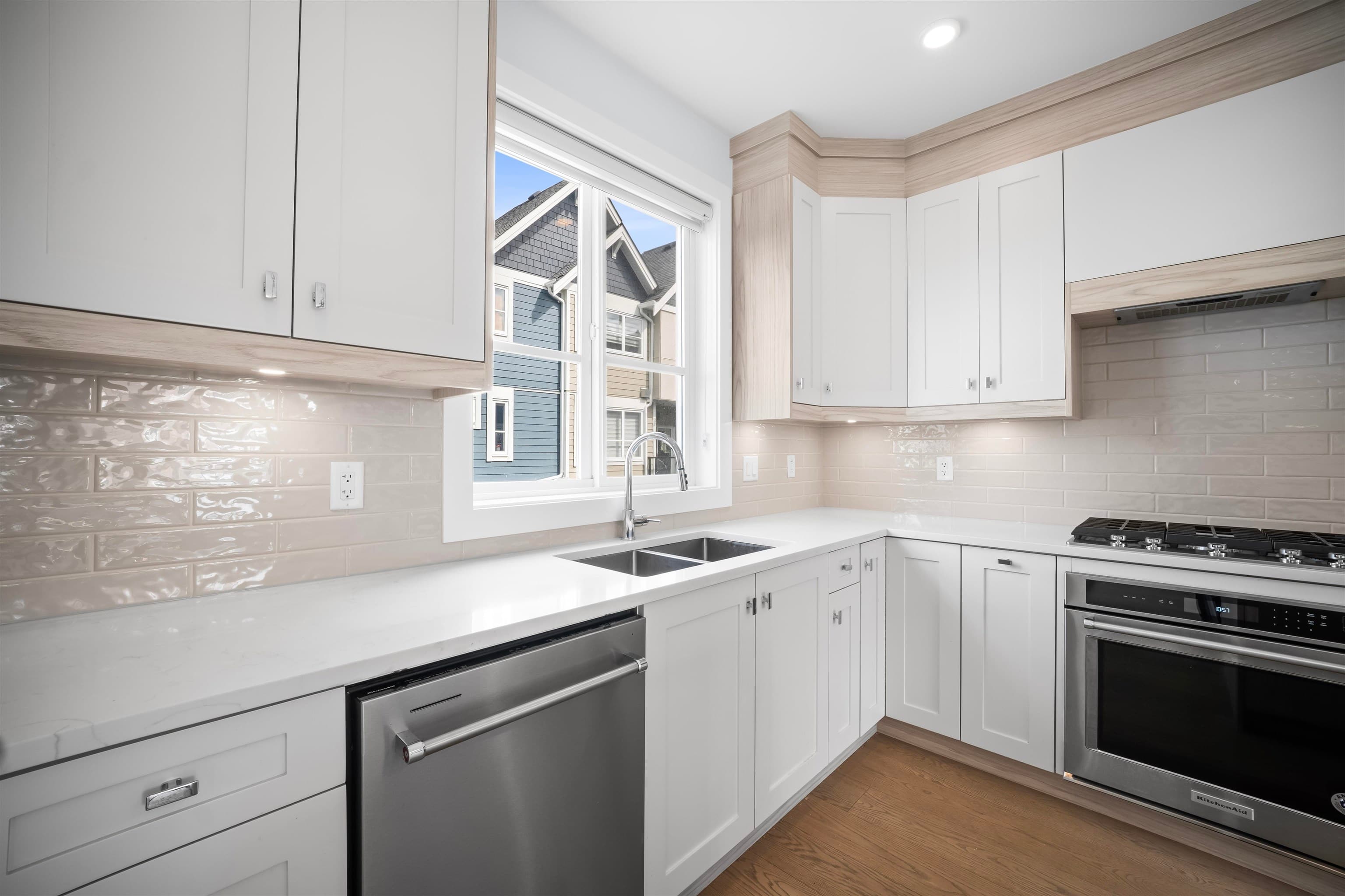 7 - 5377 8a Avenue, Delta, V4M 0E2 — photo 4