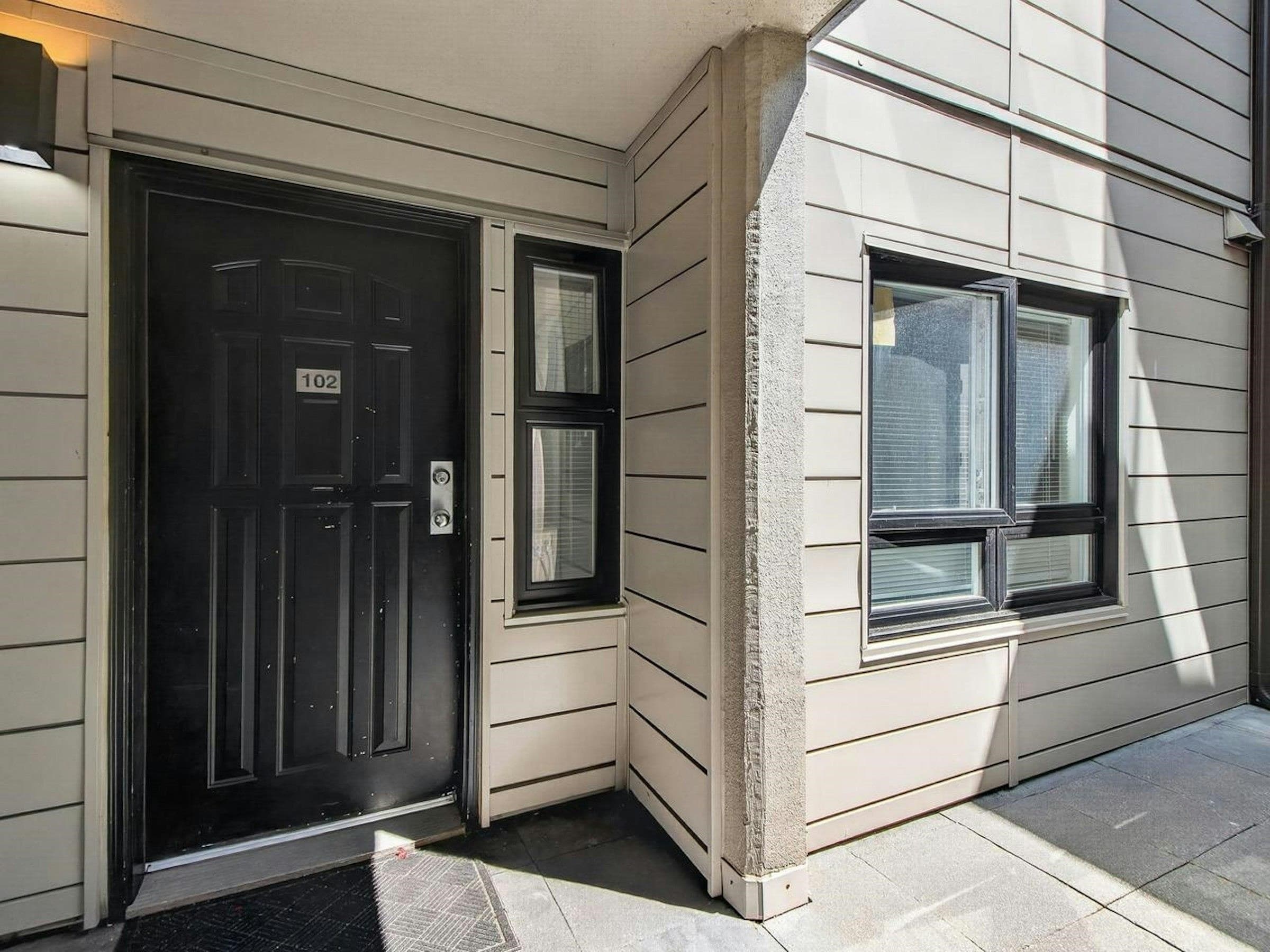 3788 W 10th Avenue, Vancouver, V6R 2G4 — photo 5