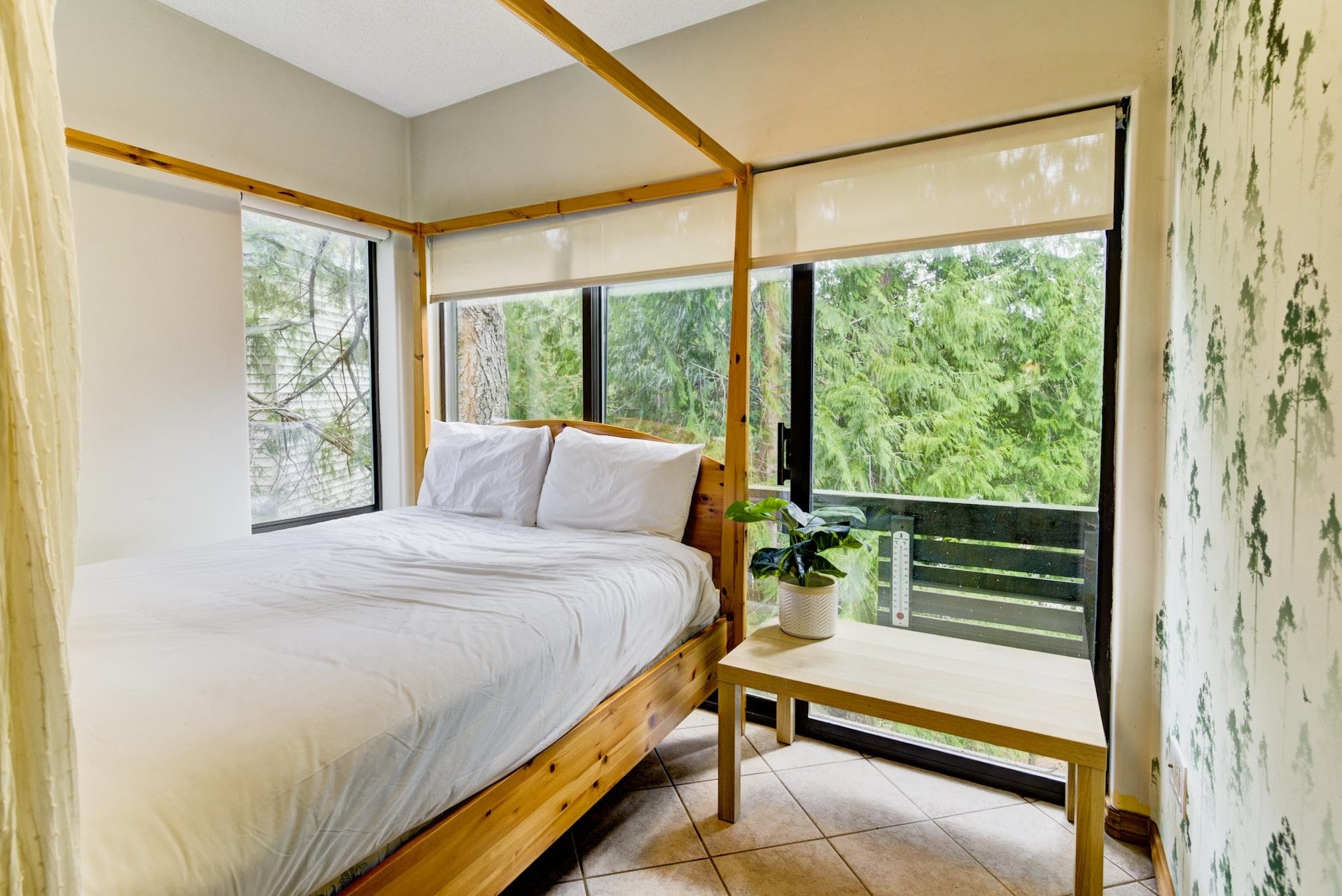 H205 - 1400 Alta Lake Road, Whistler, V8E 0G9 — photo 5