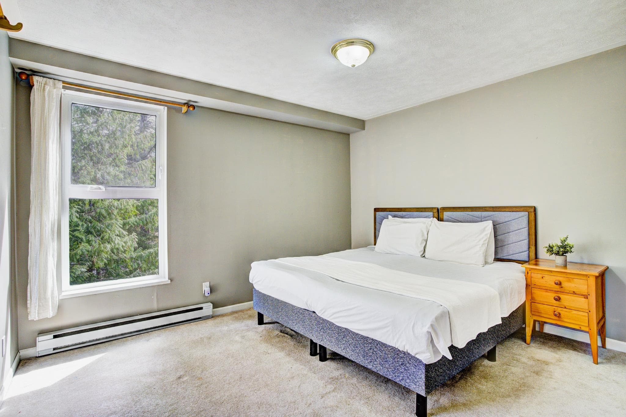 H205 - 1400 Alta Lake Road, Whistler, V8E 0G9 — photo 4