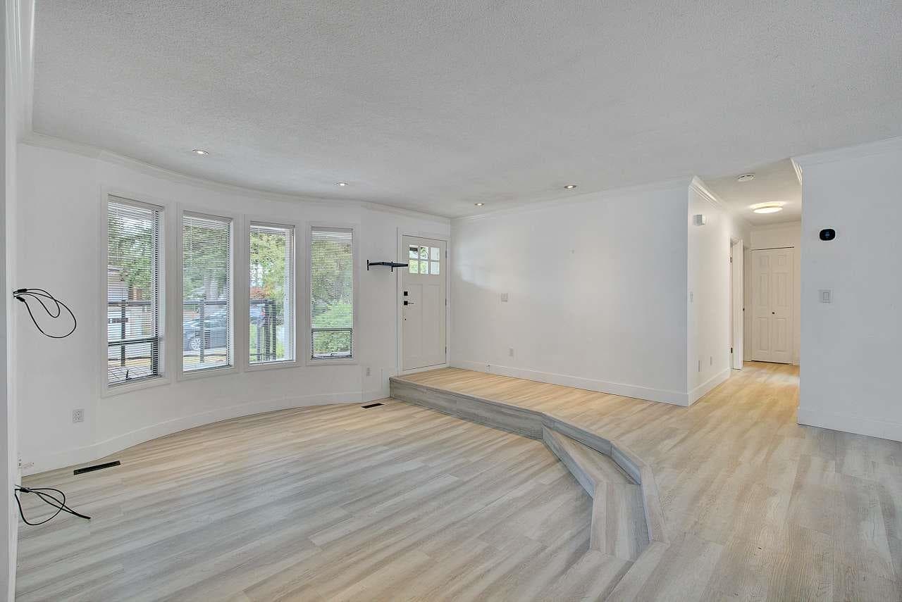 19694 46 Avenue, Langley, V3A 3G7 — photo 3
