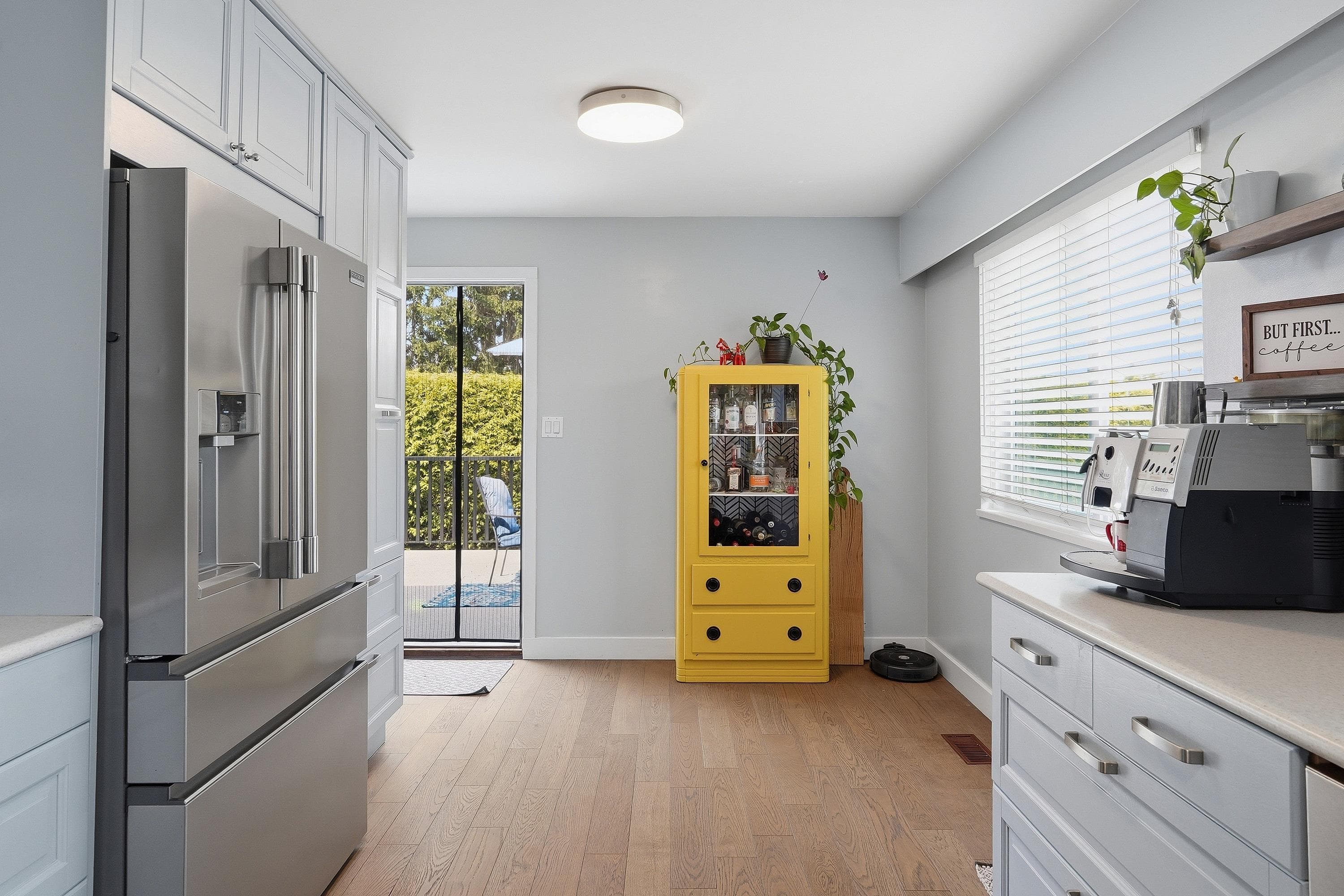 5351 Crescent Drive, Delta, V4K 2E2 — photo 3