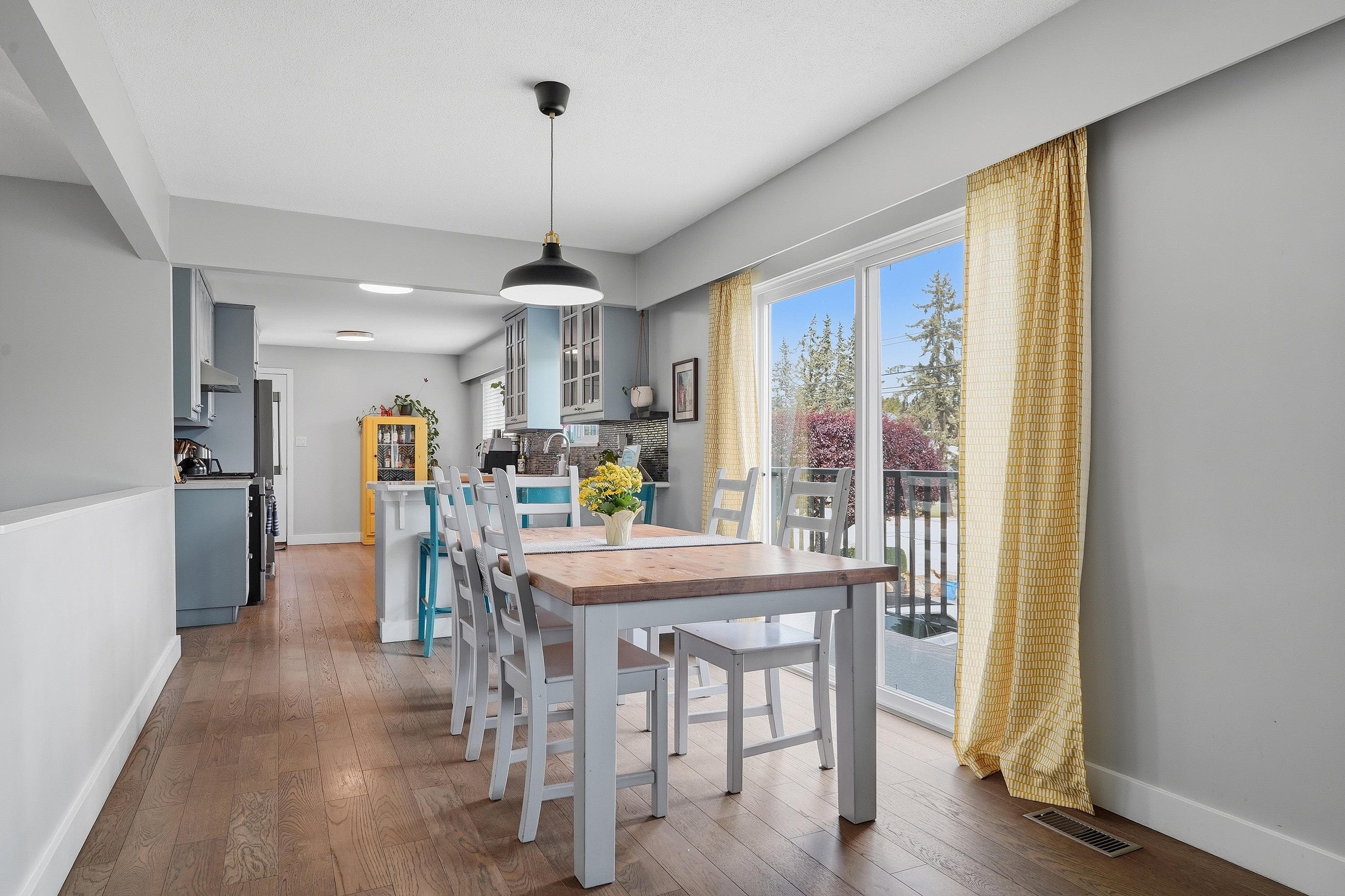 5351 Crescent Drive, Delta, V4K 2E2 — photo 5