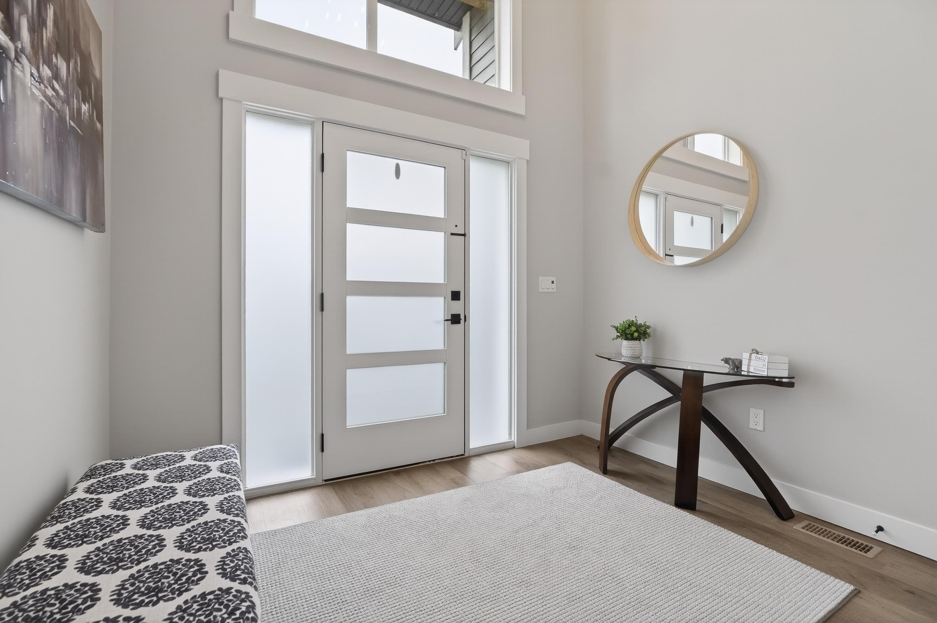 5 - 6262 Rexford Drive, Chilliwack, V2R 6B4 — photo 2