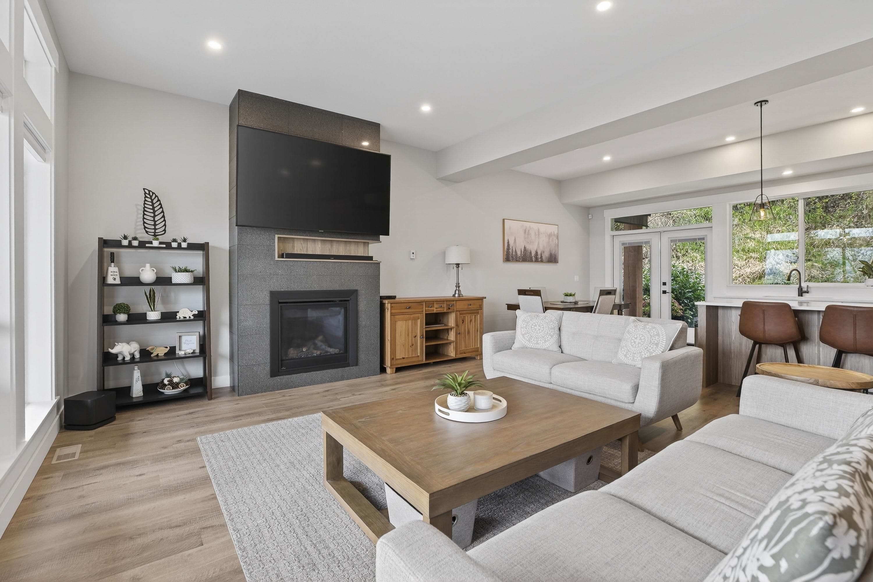 5 - 6262 Rexford Drive, Chilliwack, V2R 6B4 — photo 3