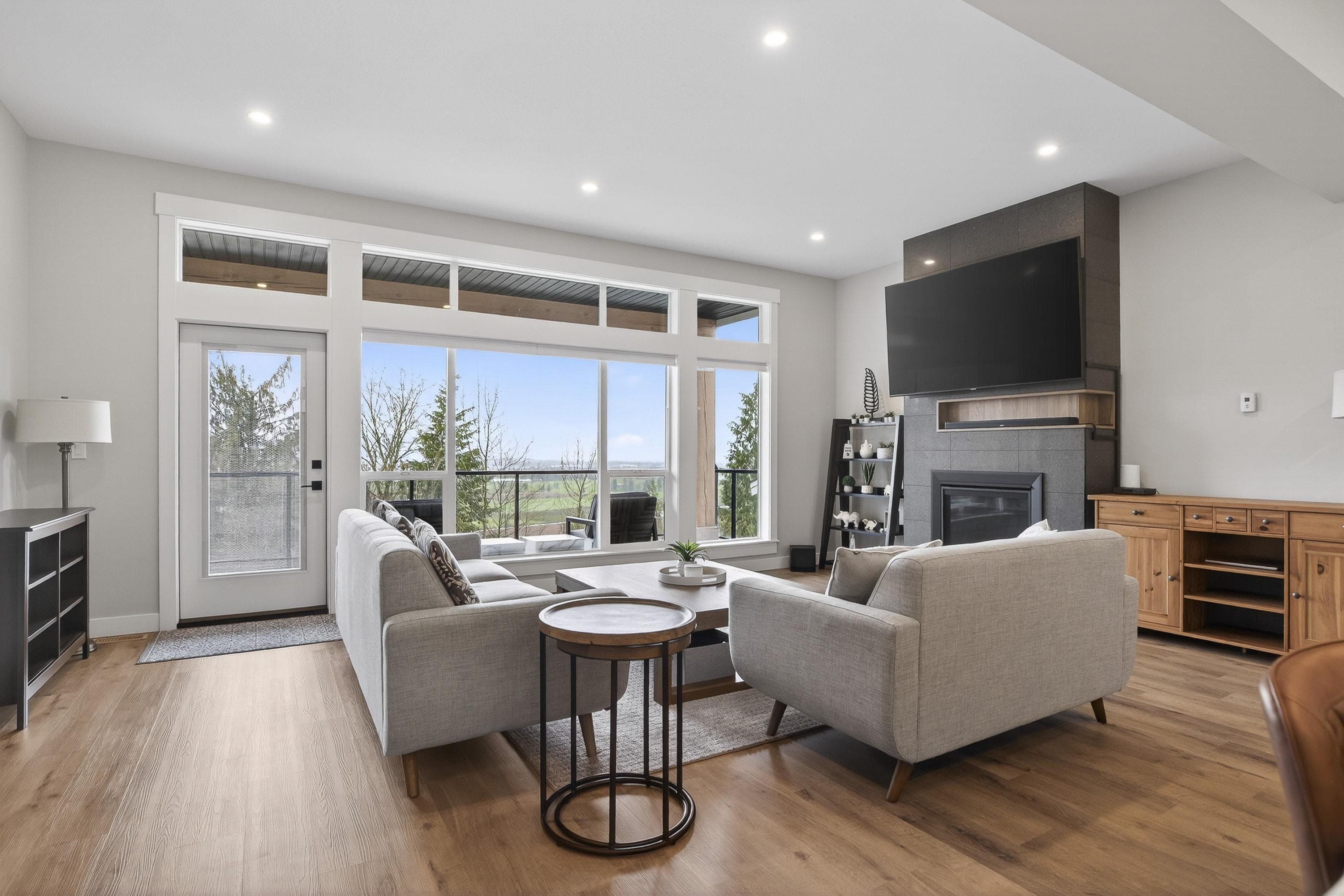 5 - 6262 Rexford Drive, Chilliwack, V2R 6B4 — photo 5
