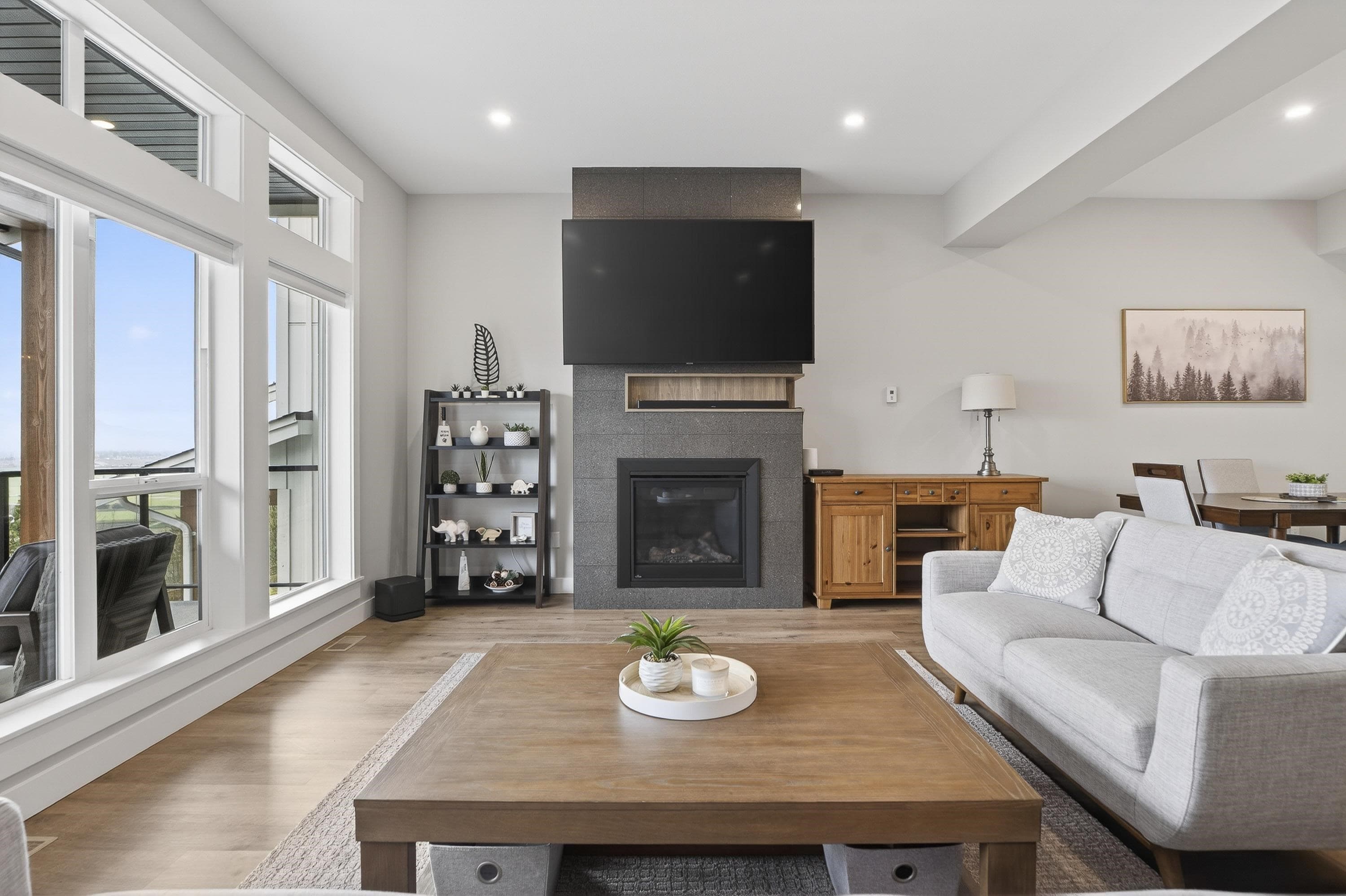 5 - 6262 Rexford Drive, Chilliwack, V2R 6B4 — photo 4