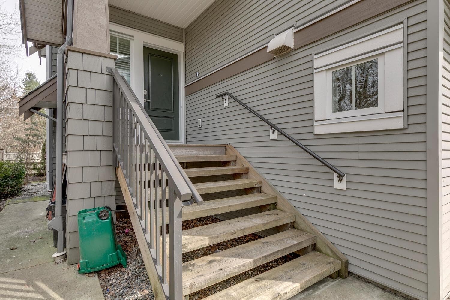 34 - 8250 209b Street, Langley, V2Y 0J7 — photo 3