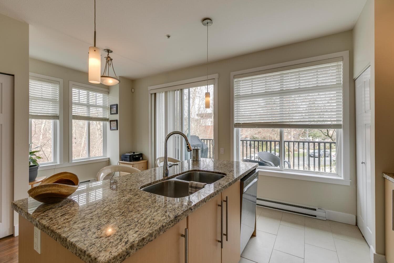 34 - 8250 209b Street, Langley, V2Y 0J7 — photo 5