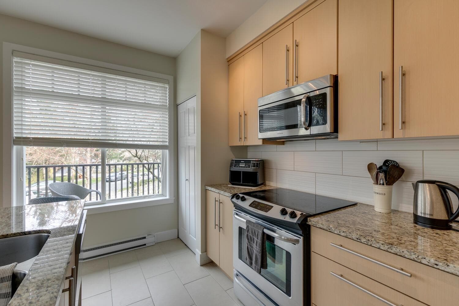 34 - 8250 209b Street, Langley, V2Y 0J7 — photo 4