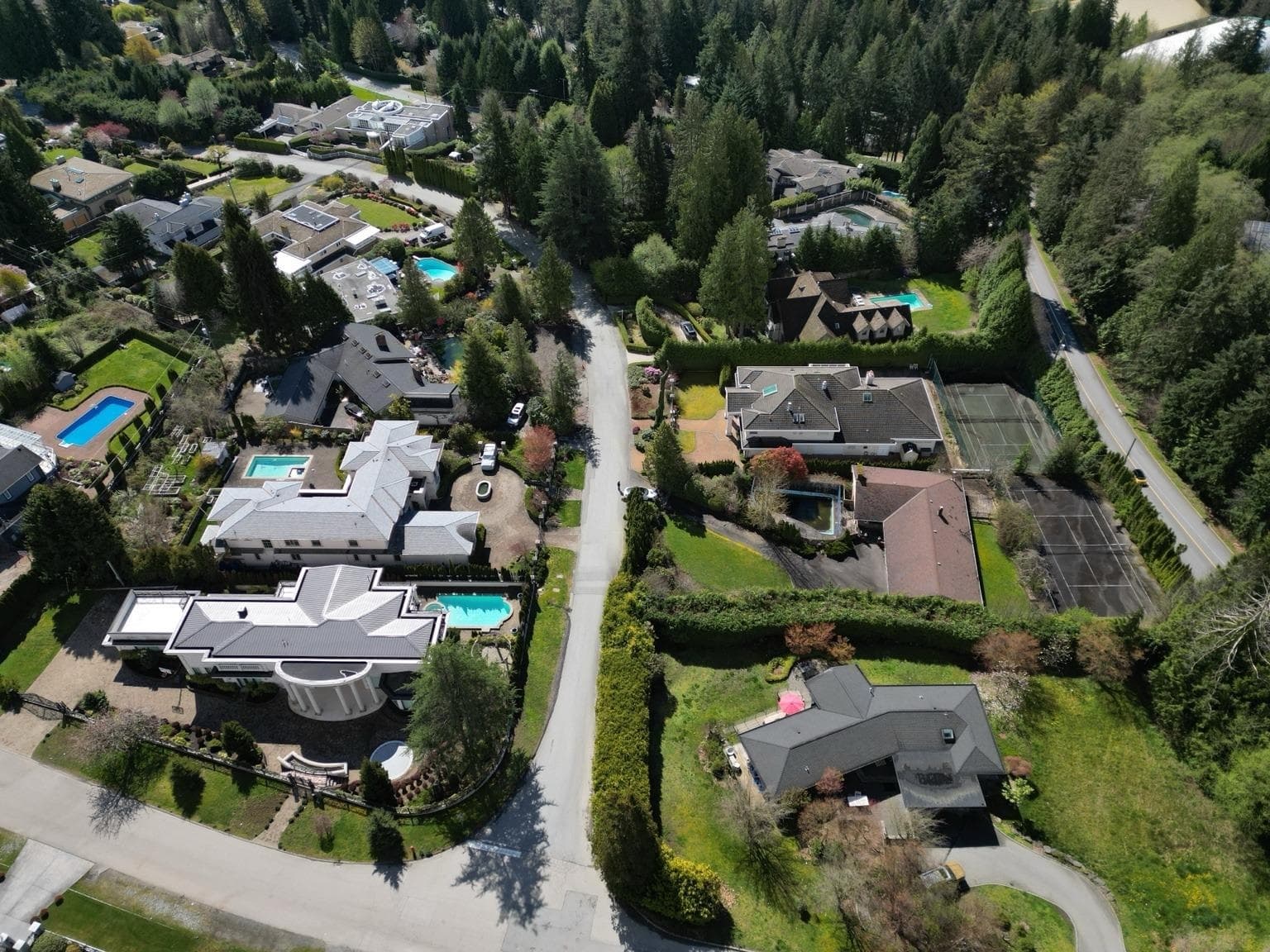 960 Pyrford Road, West Vancouver, V7S 2A1 — photo 3