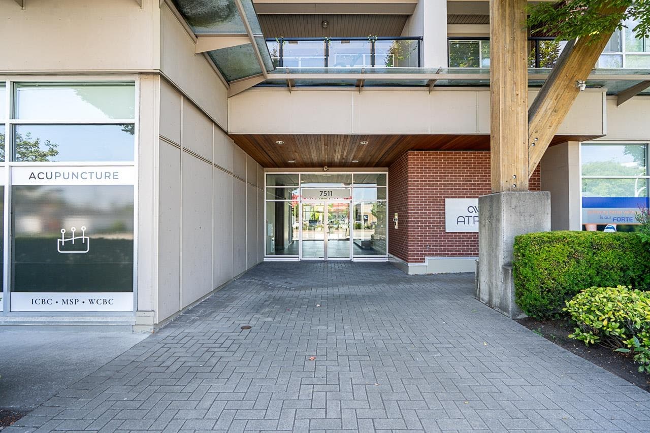 414 - 7511 120 Street, Delta, V4C 0C1 — photo 2