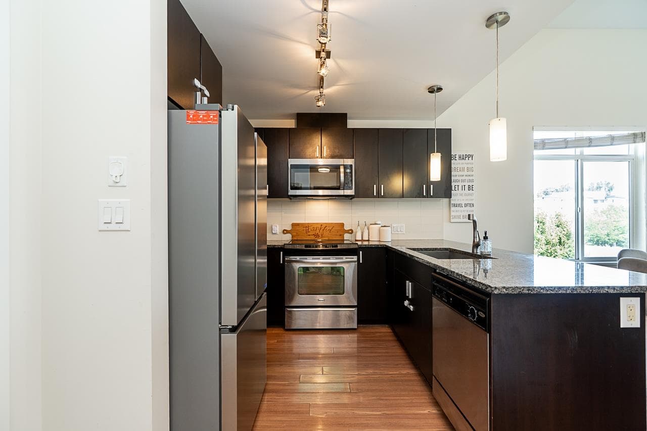 414 - 7511 120 Street, Delta, V4C 0C1 — photo 5