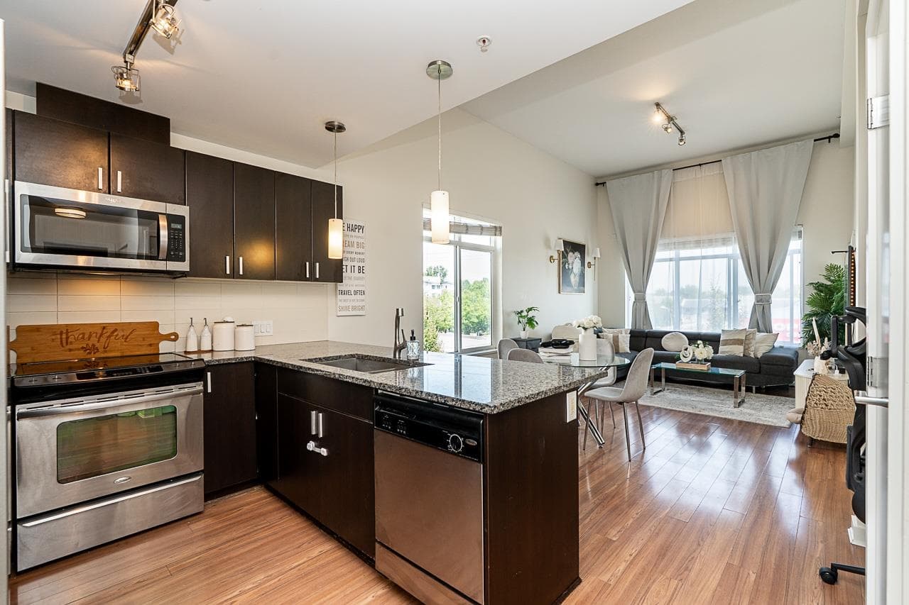 414 - 7511 120 Street, Delta, V4C 0C1 — photo 4