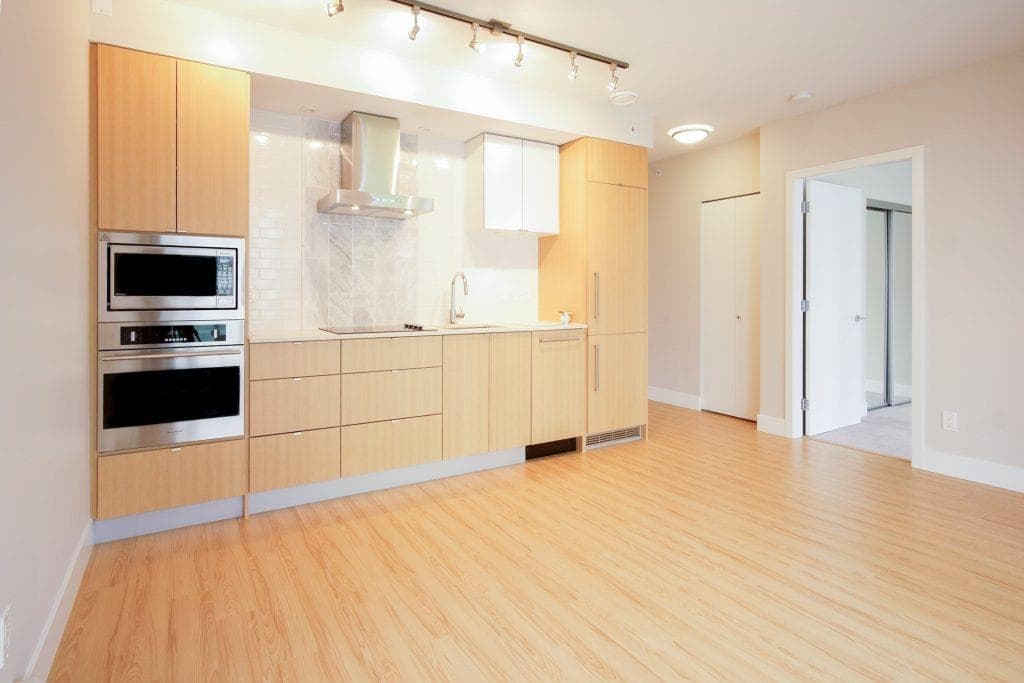 606 - 159 W 2nd Avenue, Vancouver, V5Y 0L8 — photo 2