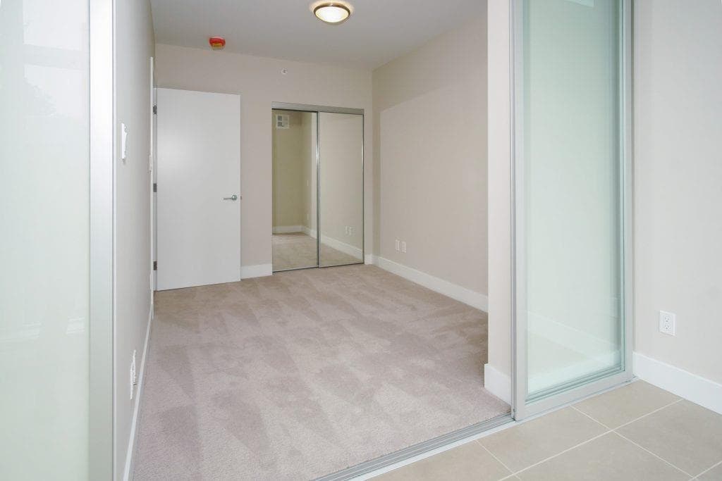 606 - 159 W 2nd Avenue, Vancouver, V5Y 0L8 — photo 3
