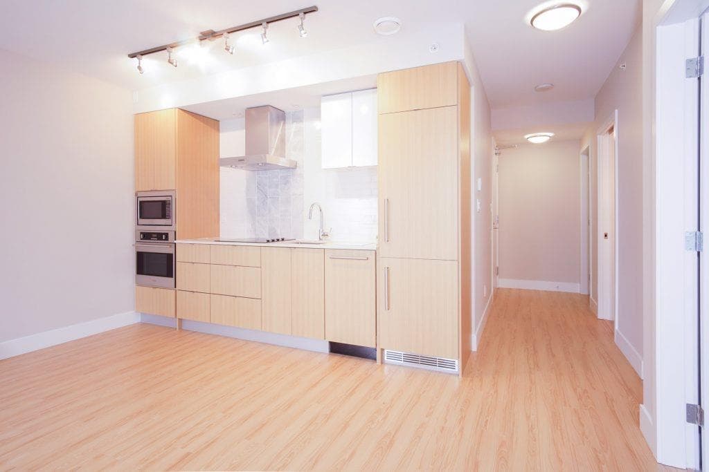 606 - 159 W 2nd Avenue, Vancouver, V5Y 0L8 — photo 1