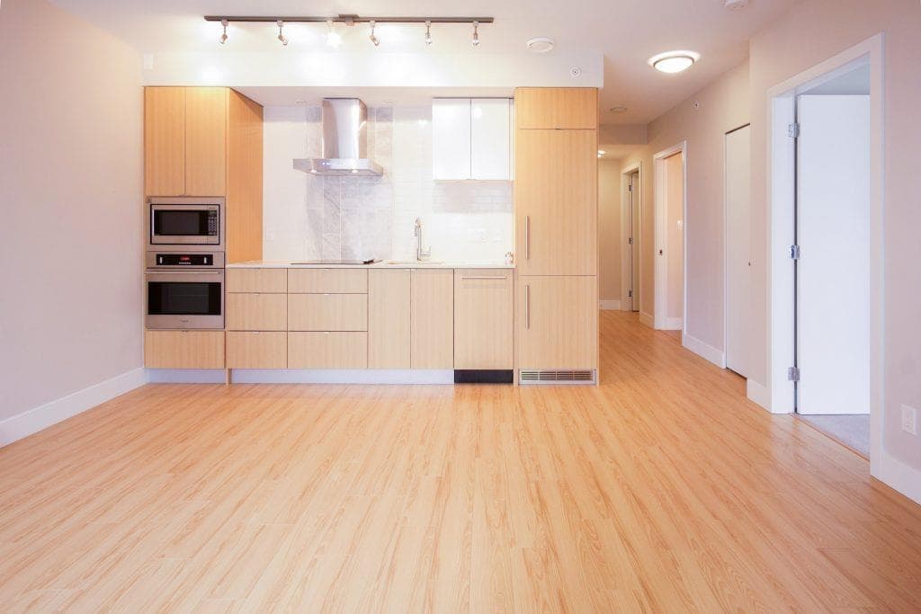 606 - 159 W 2nd Avenue, Vancouver, V5Y 0L8 — photo 5