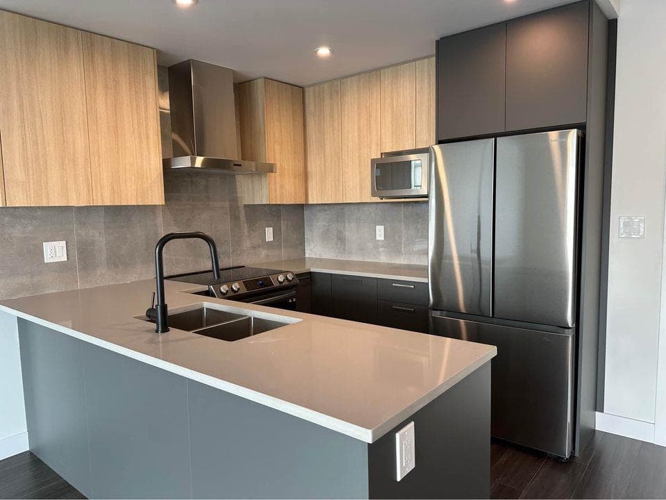 31896 Raven Avenue, Mission, V2V 3B3 — photo 2