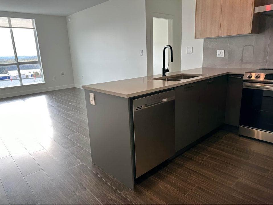 31896 Raven Avenue, Mission, V2V 3B3 — photo 3