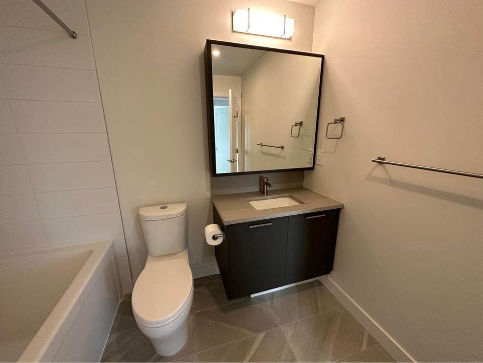 31896 Raven Avenue, Mission, V2V 3B3 — photo 5