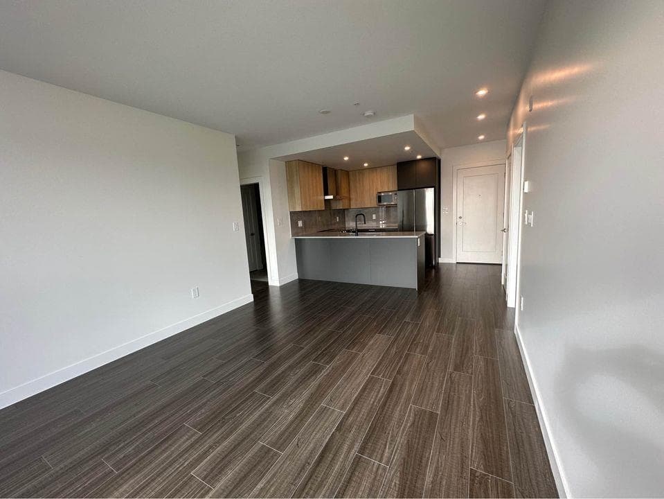 31896 Raven Avenue, Mission, V2V 3B3 — photo 4