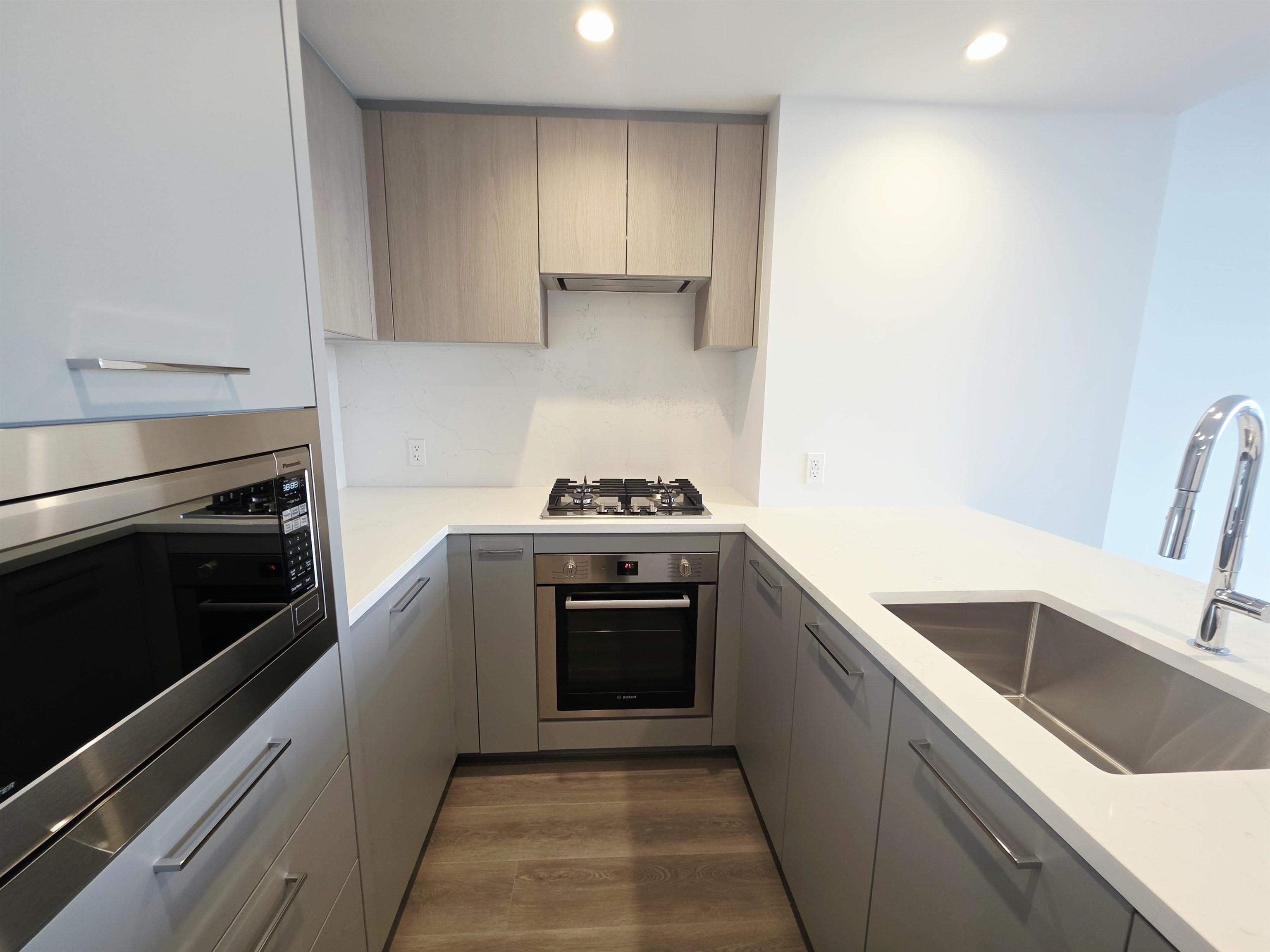 1909 - 6608 Sussex Avenue, Burnaby, V5H 0M3 — photo 2
