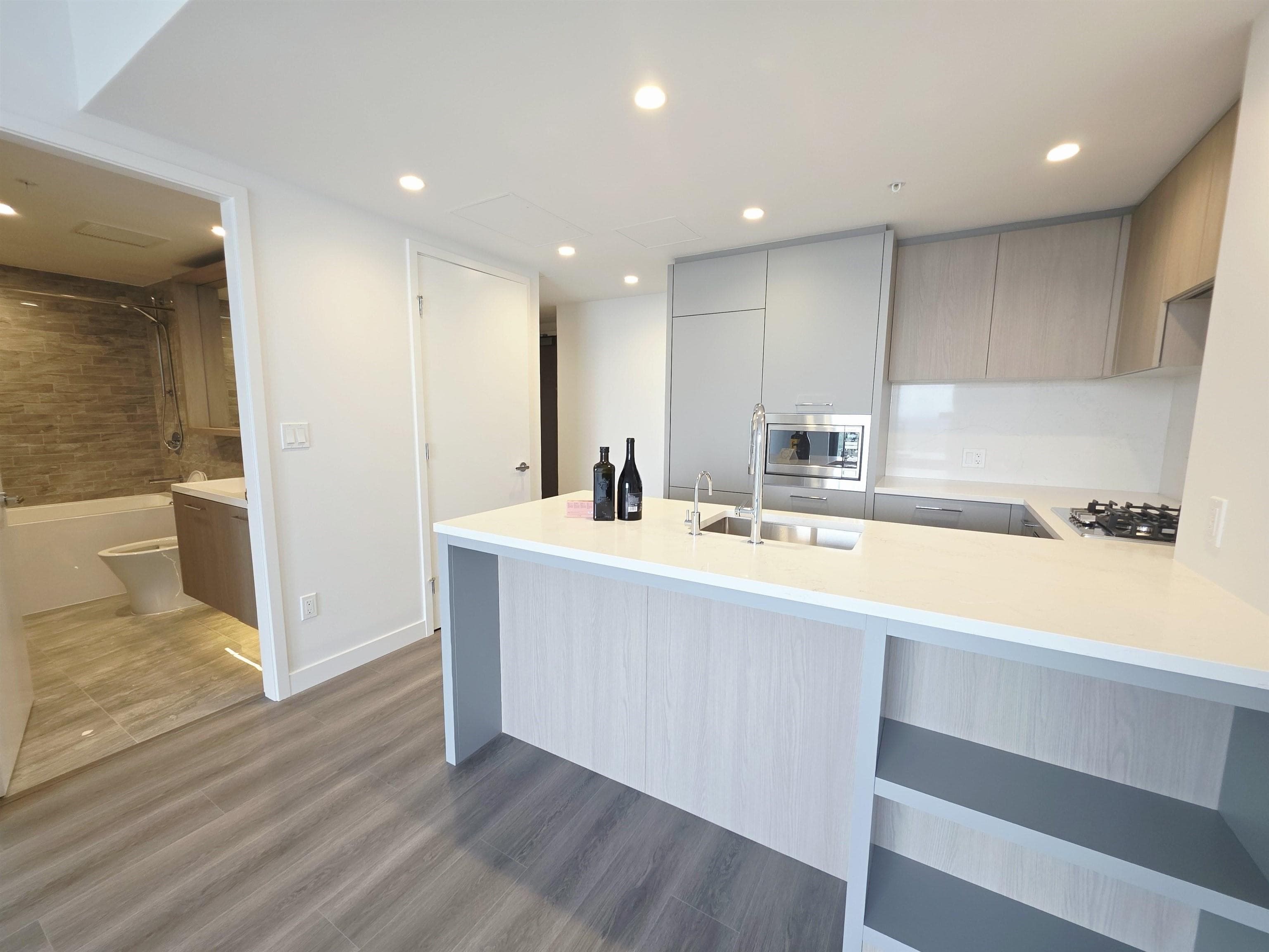 1909 - 6608 Sussex Avenue, Burnaby, V5H 0M3 — photo 3