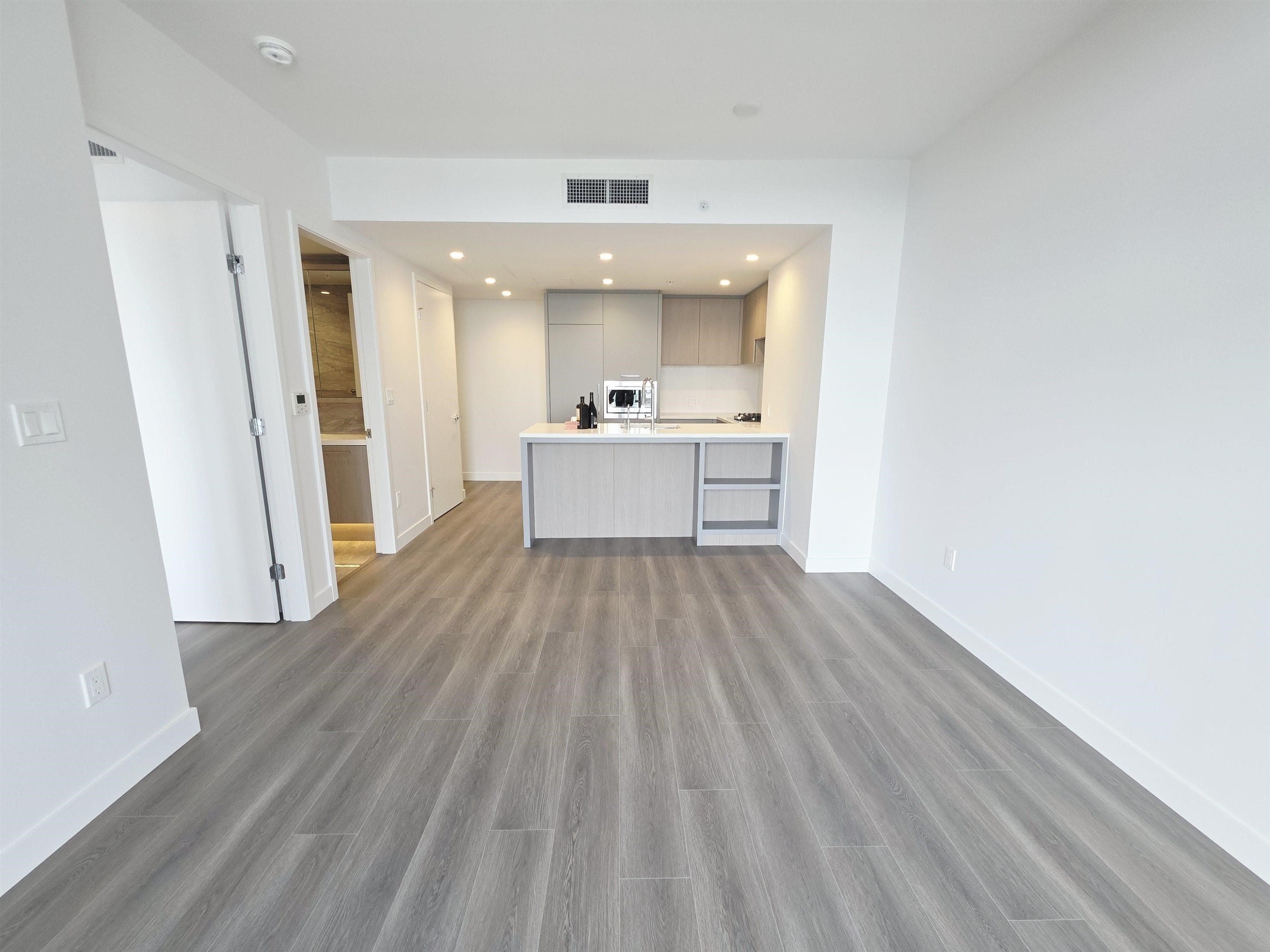 1909 - 6608 Sussex Avenue, Burnaby, V5H 0M3 — photo 5