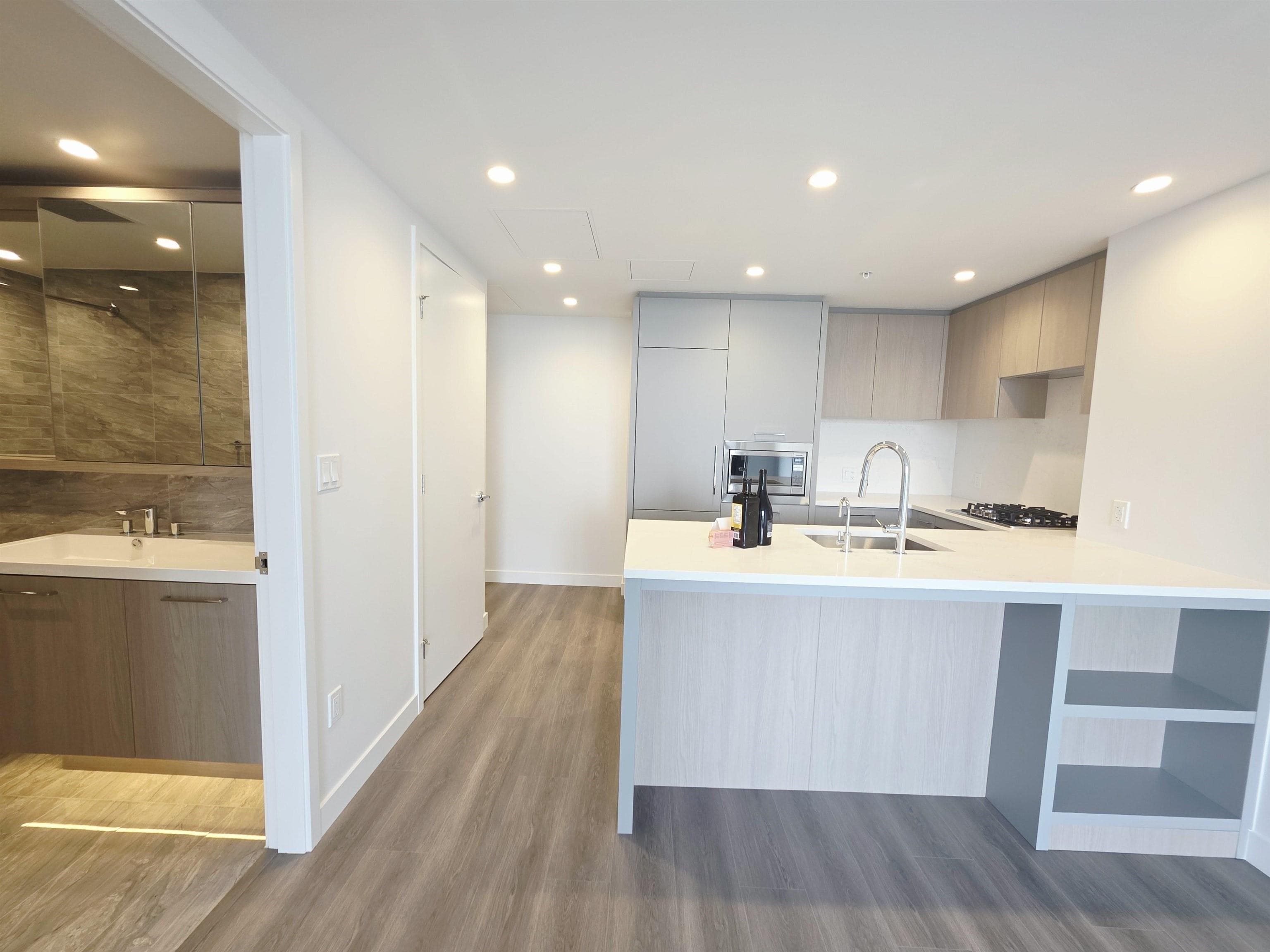 1909 - 6608 Sussex Avenue, Burnaby, V5H 0M3 — photo 4