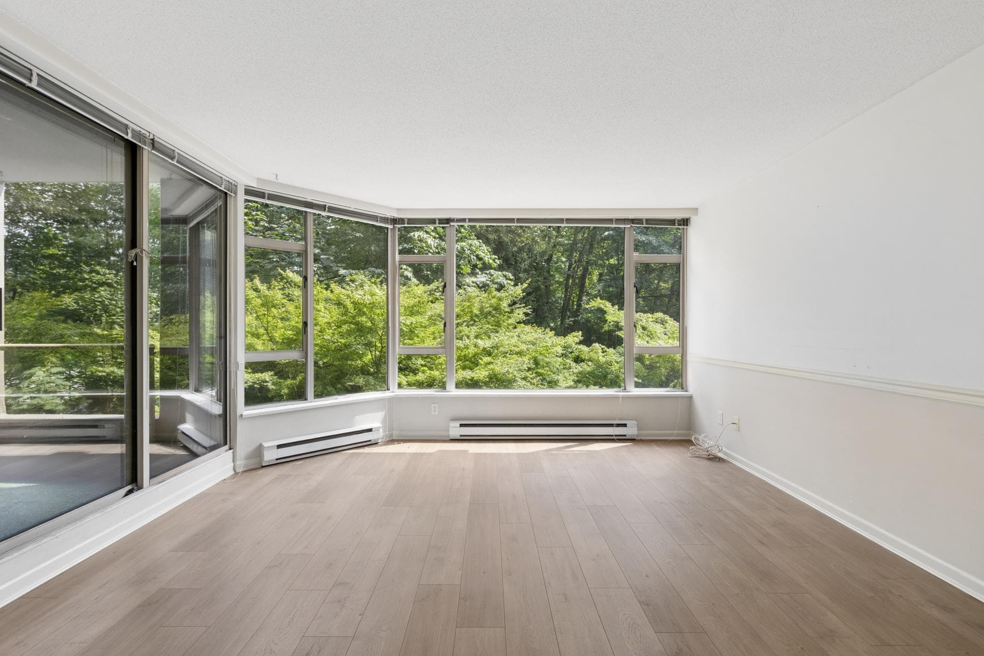 308 - 1327 E Keith Road, North Vancouver, V7J 3T5 — photo 2