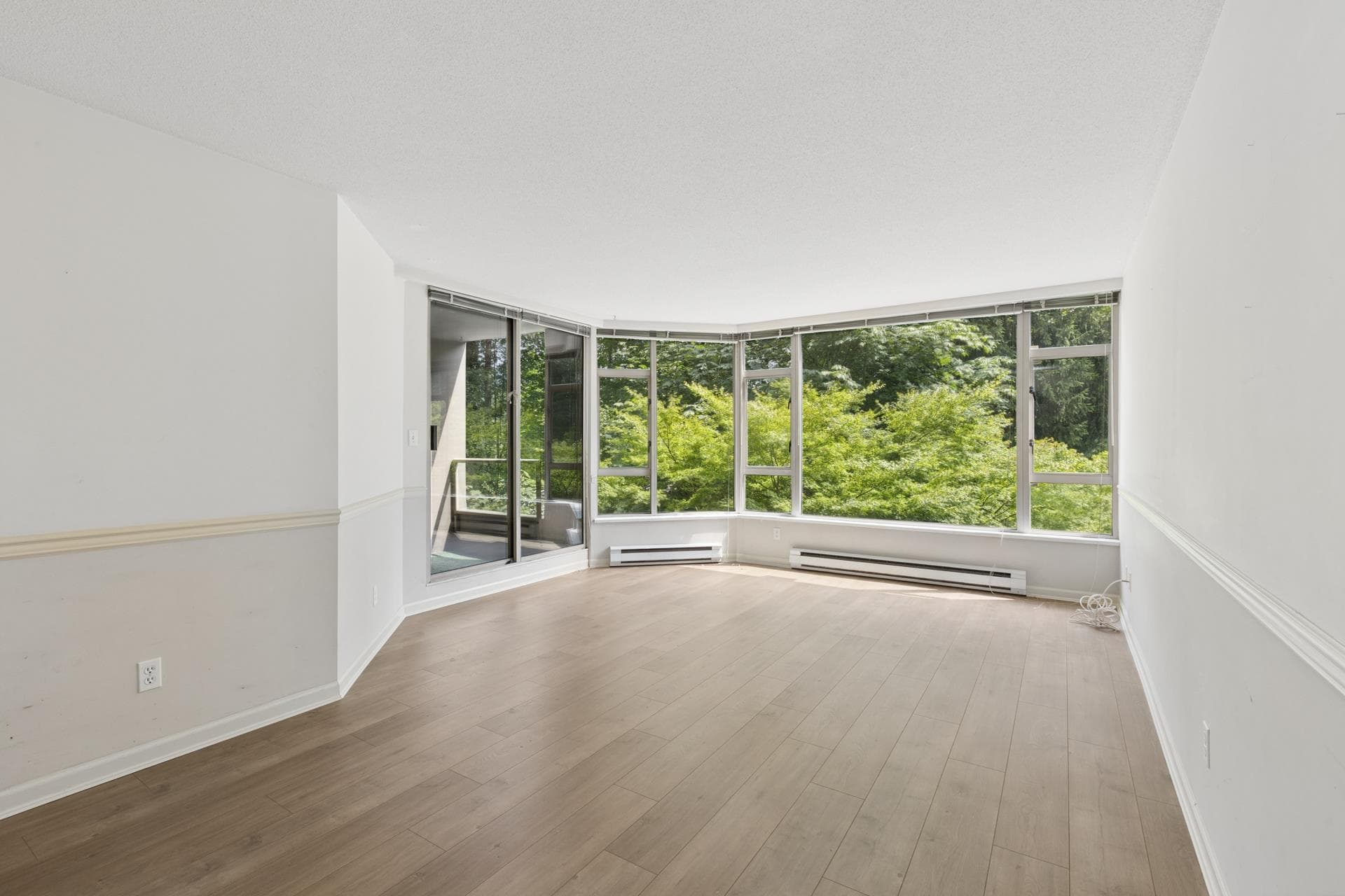 308 - 1327 E Keith Road, North Vancouver, V7J 3T5 — photo 3