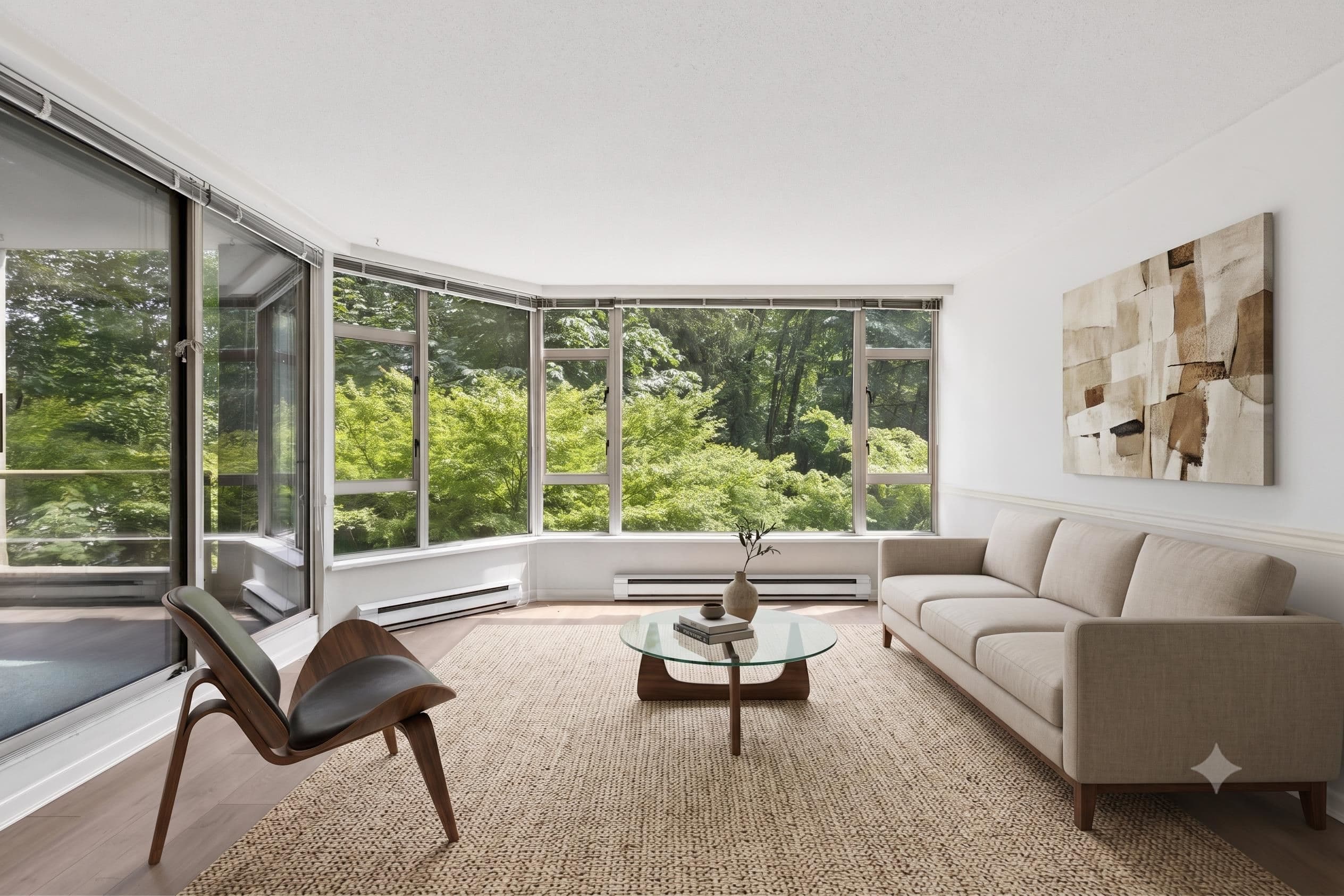 308 - 1327 E Keith Road, North Vancouver, V7J 3T5 — photo 1