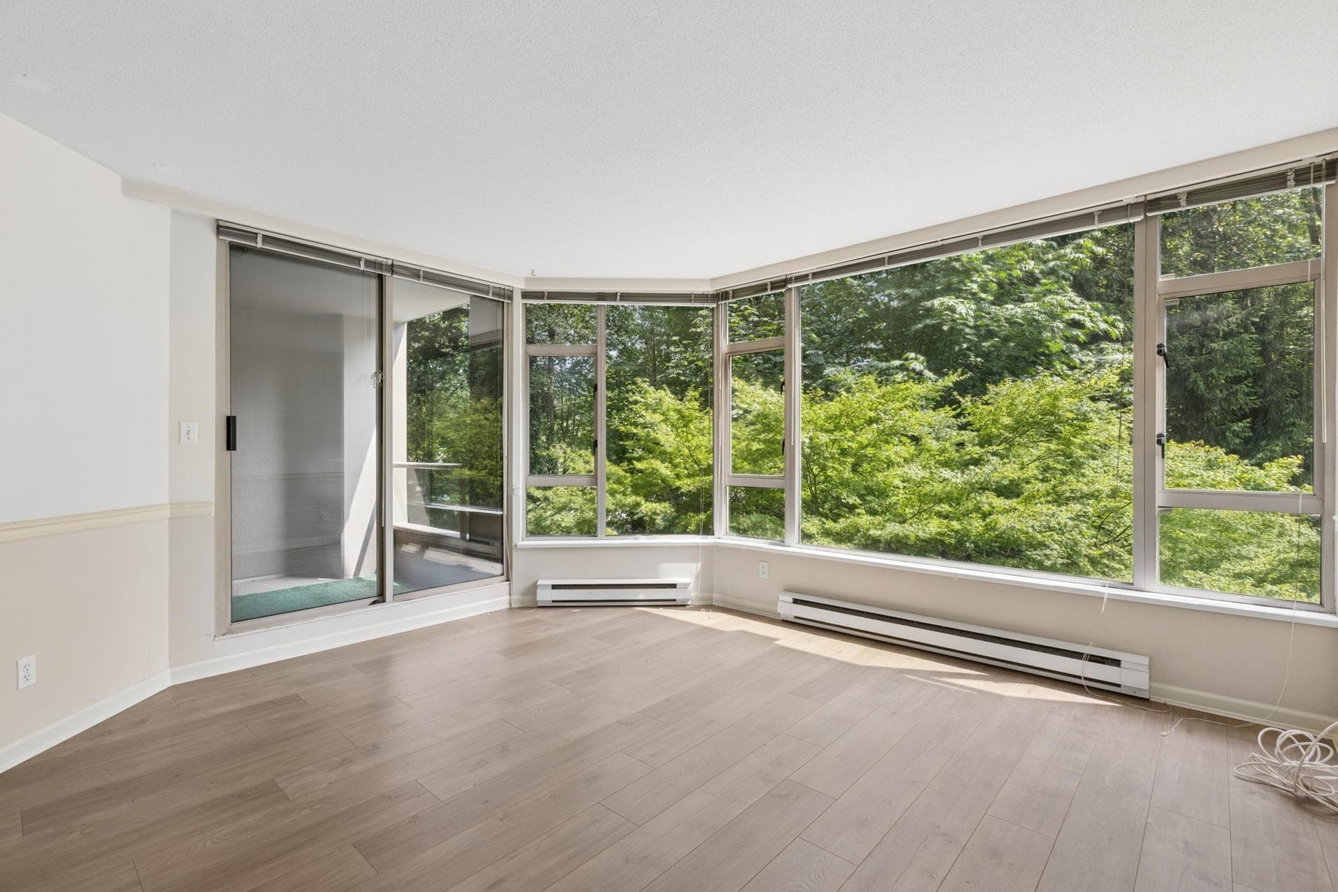 308 - 1327 E Keith Road, North Vancouver, V7J 3T5 — photo 5