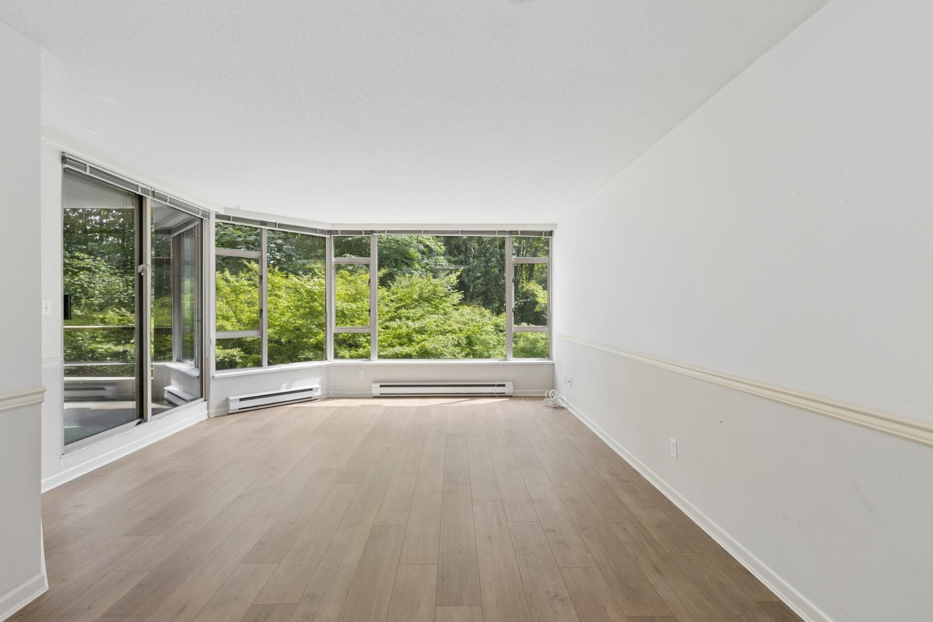308 - 1327 E Keith Road, North Vancouver, V7J 3T5 — photo 4