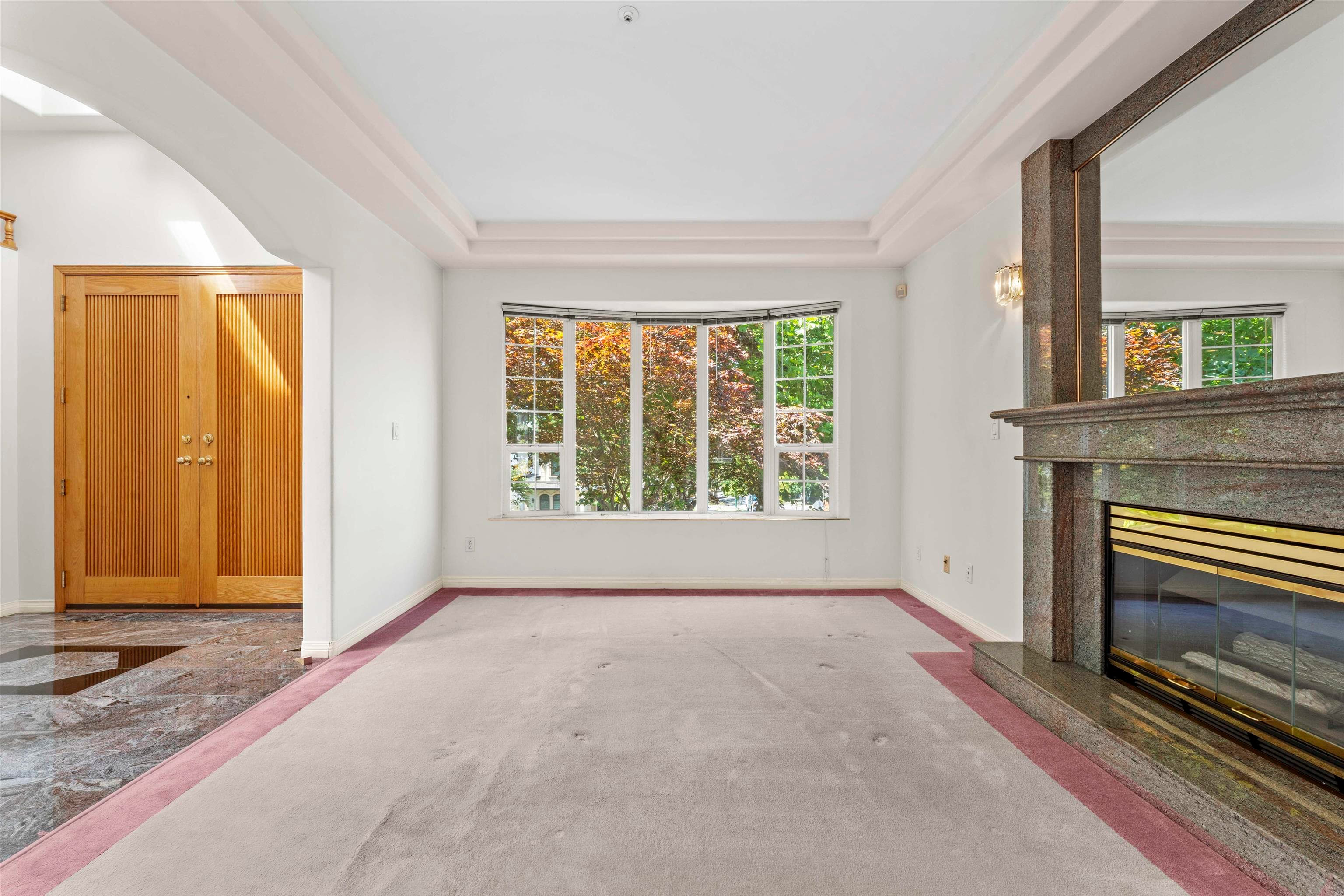 5908 Dumfries Street, Vancouver, V5P 3A9 — photo 3