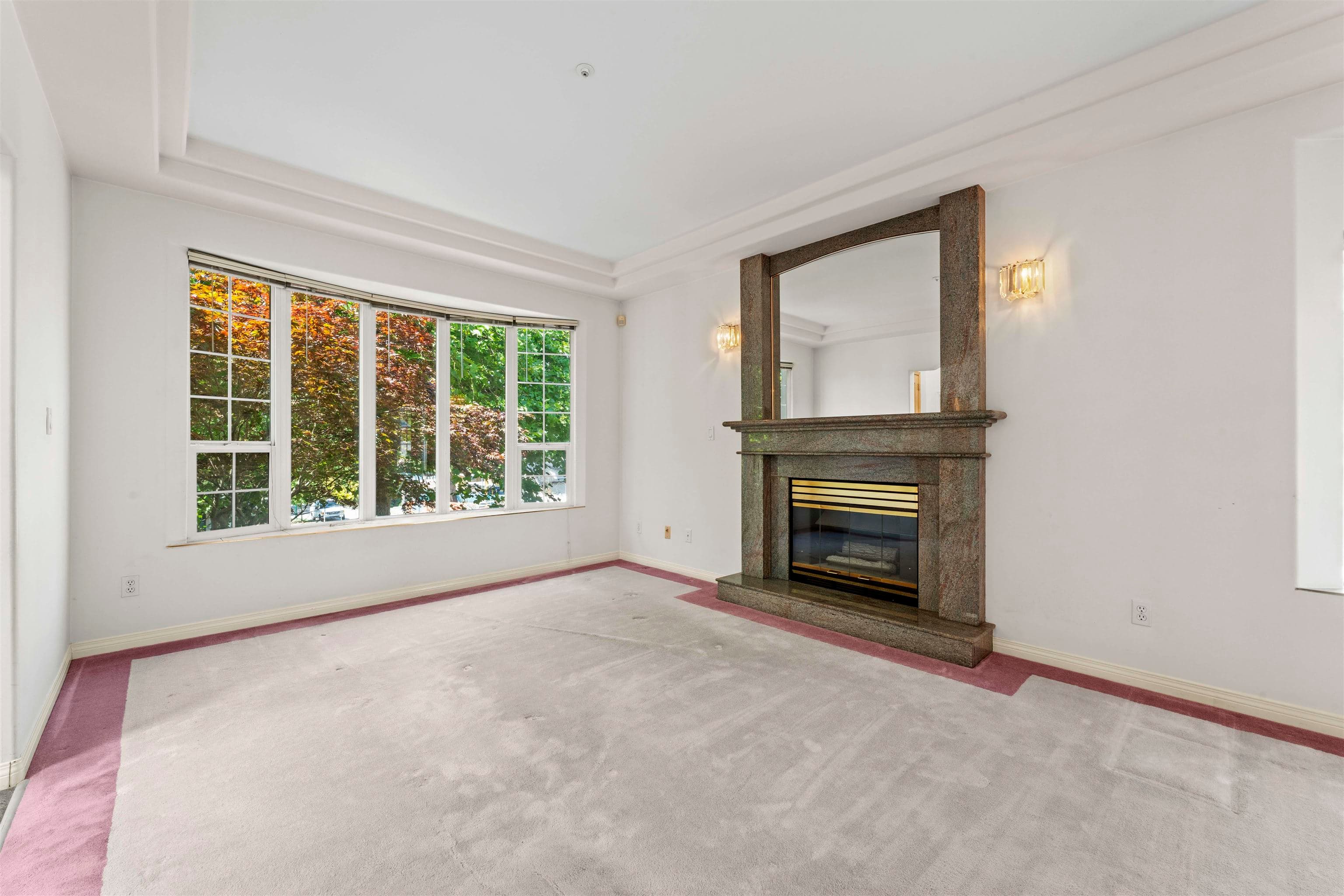 5908 Dumfries Street, Vancouver, V5P 3A9 — photo 5